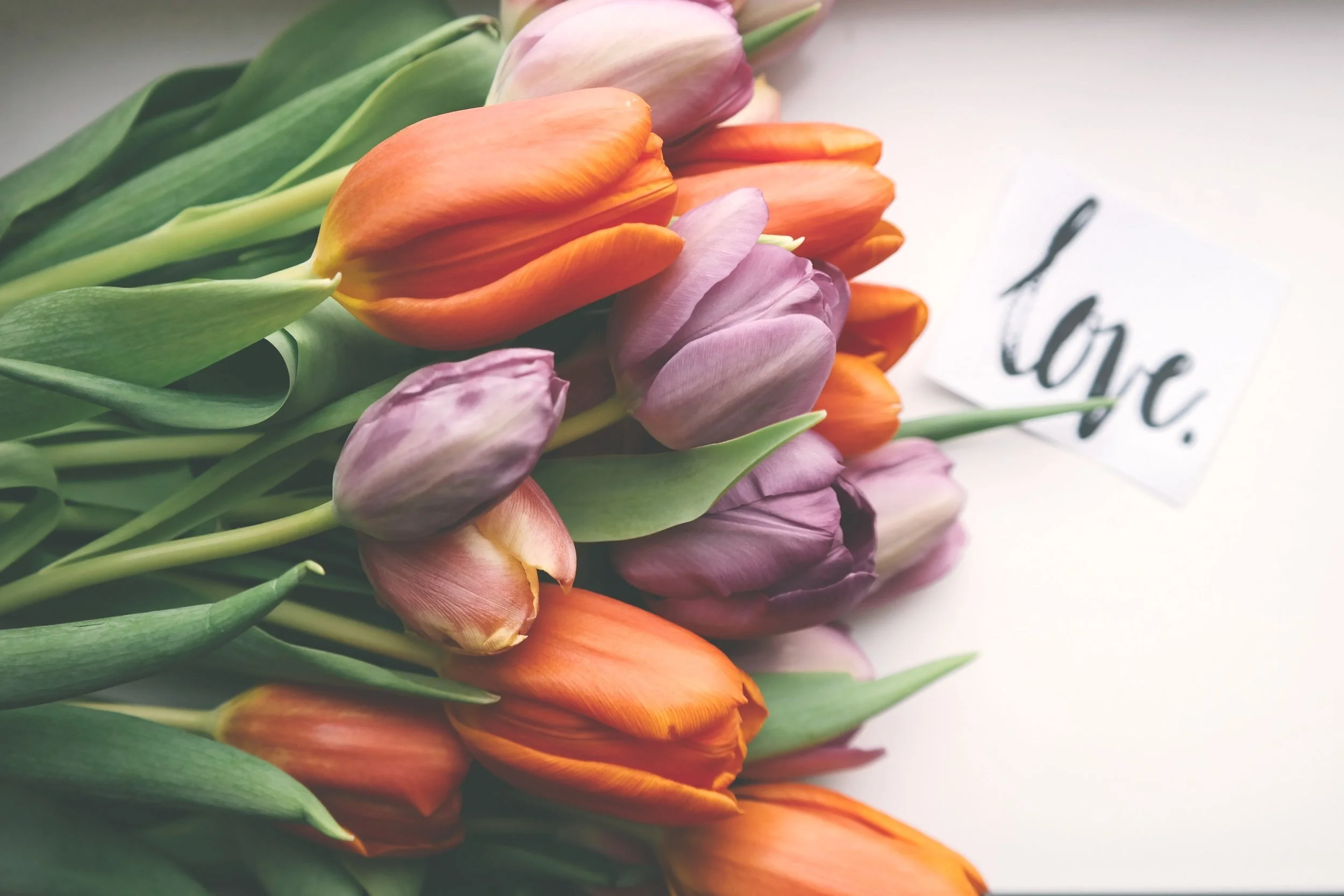 love-bouquet.jpg