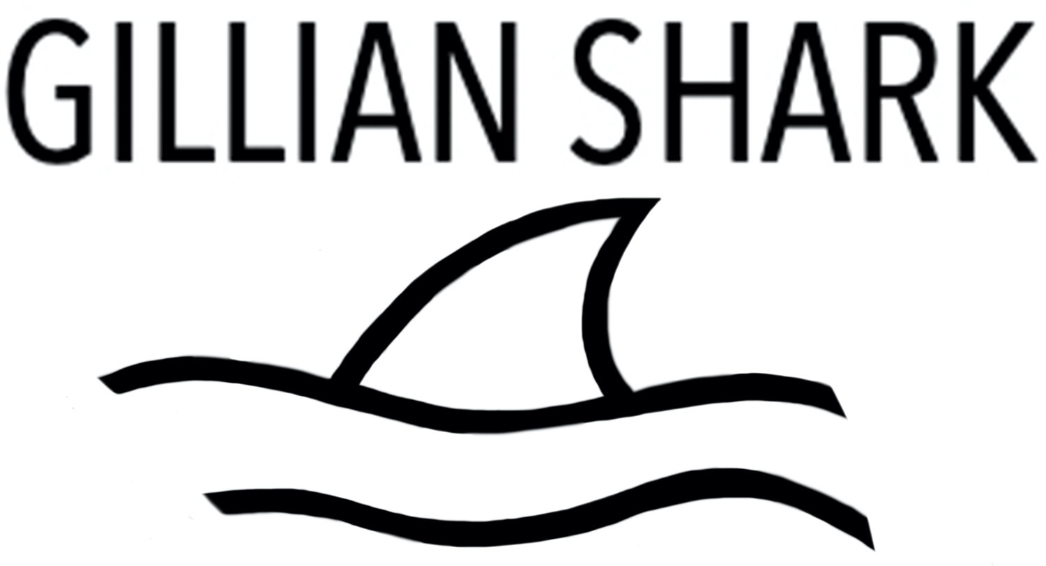 GILLIAN SHARK