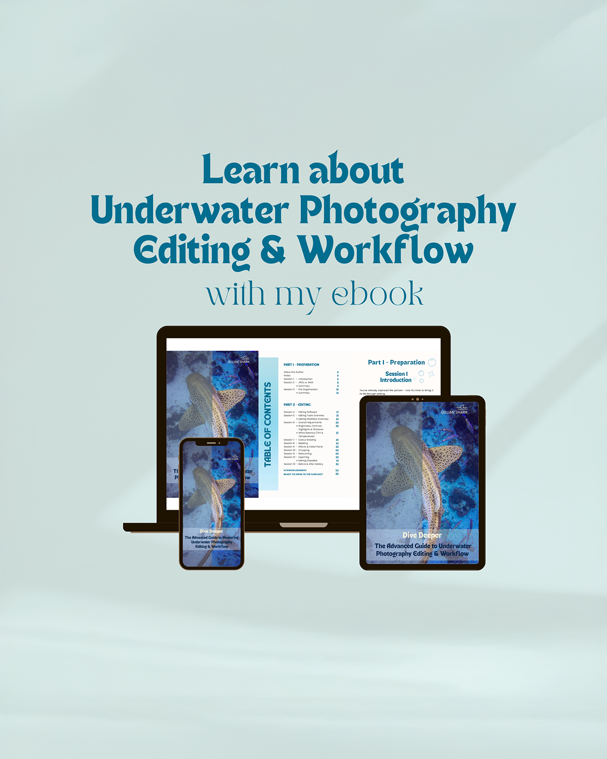 Beige New Product Mockuap Now Available Facebook Post.png