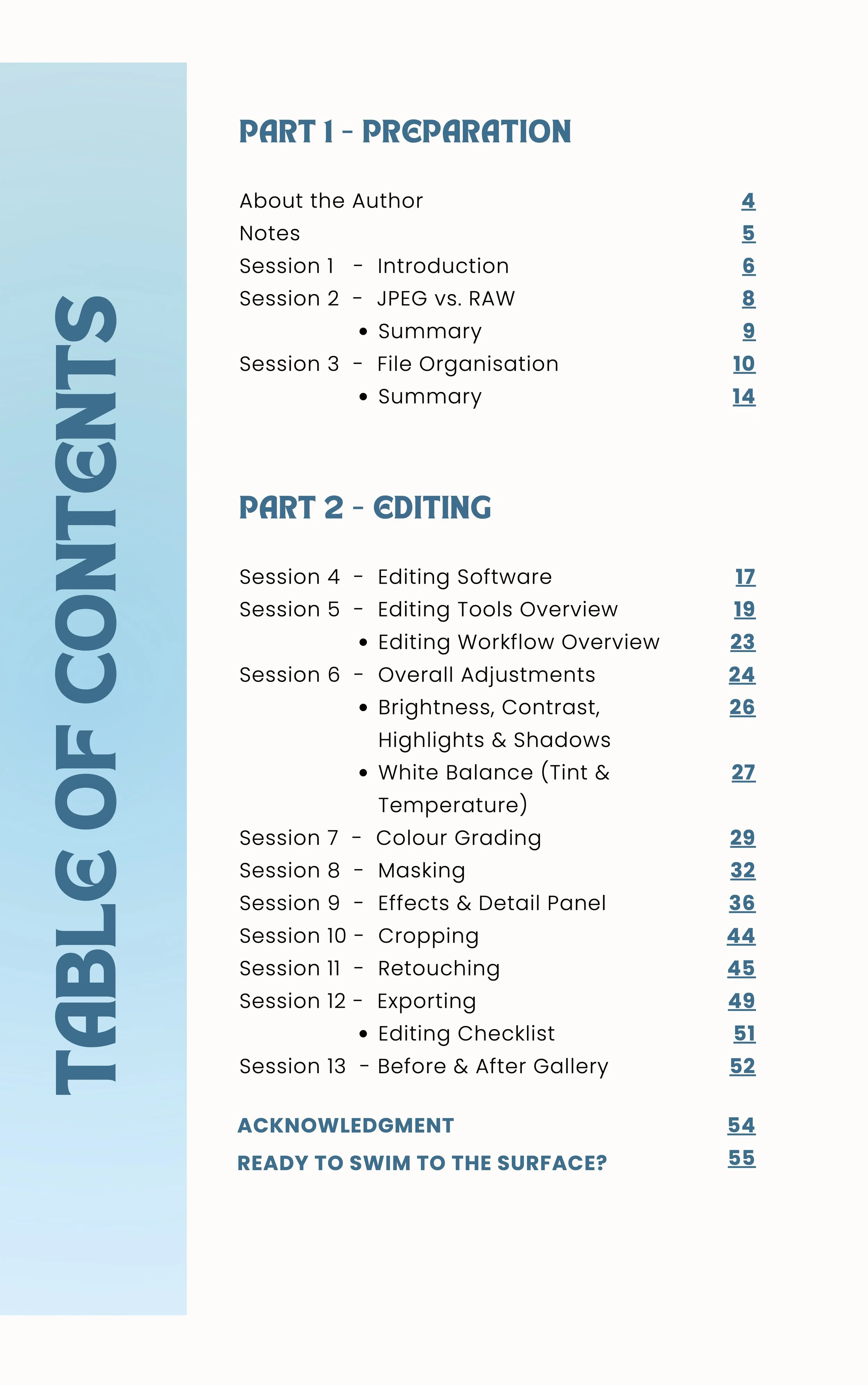 Finished EN Dive Deeper The Advanced Guide to Mastering Underwater Photography Editing & Workflow-2 (verschoben) 2.jpg