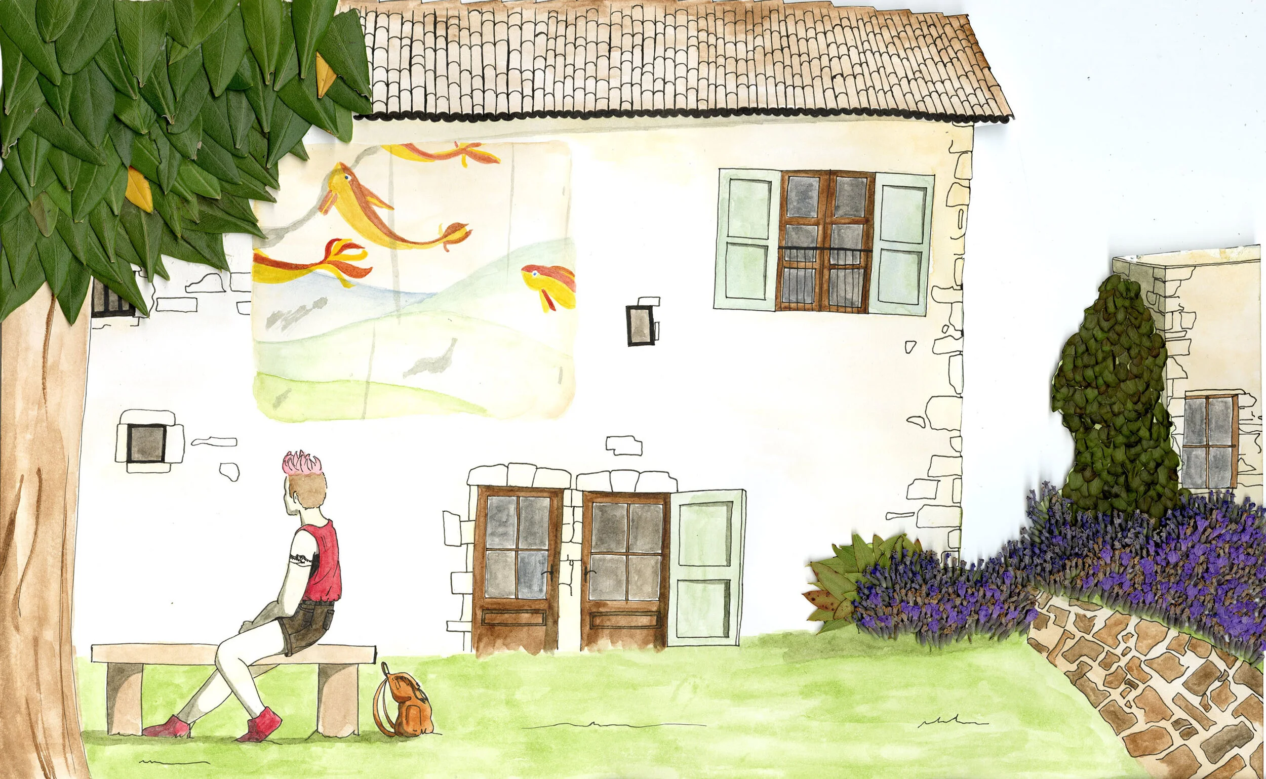 Askins-Huber_May_Folio1 Resized.jpg