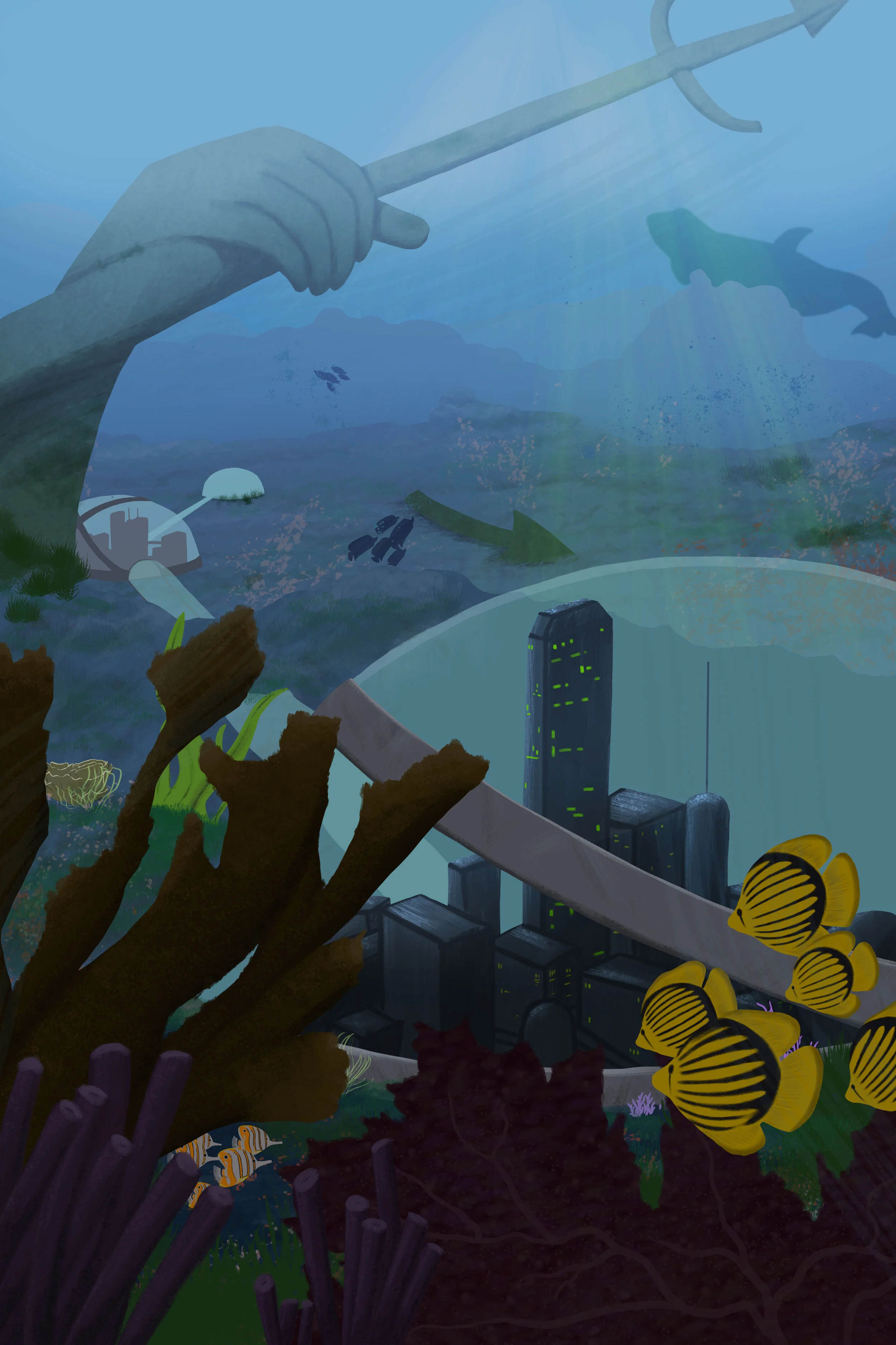 SAV_202020_ILLU464_May_Askins-Huber_A2_Underwater World.jpg