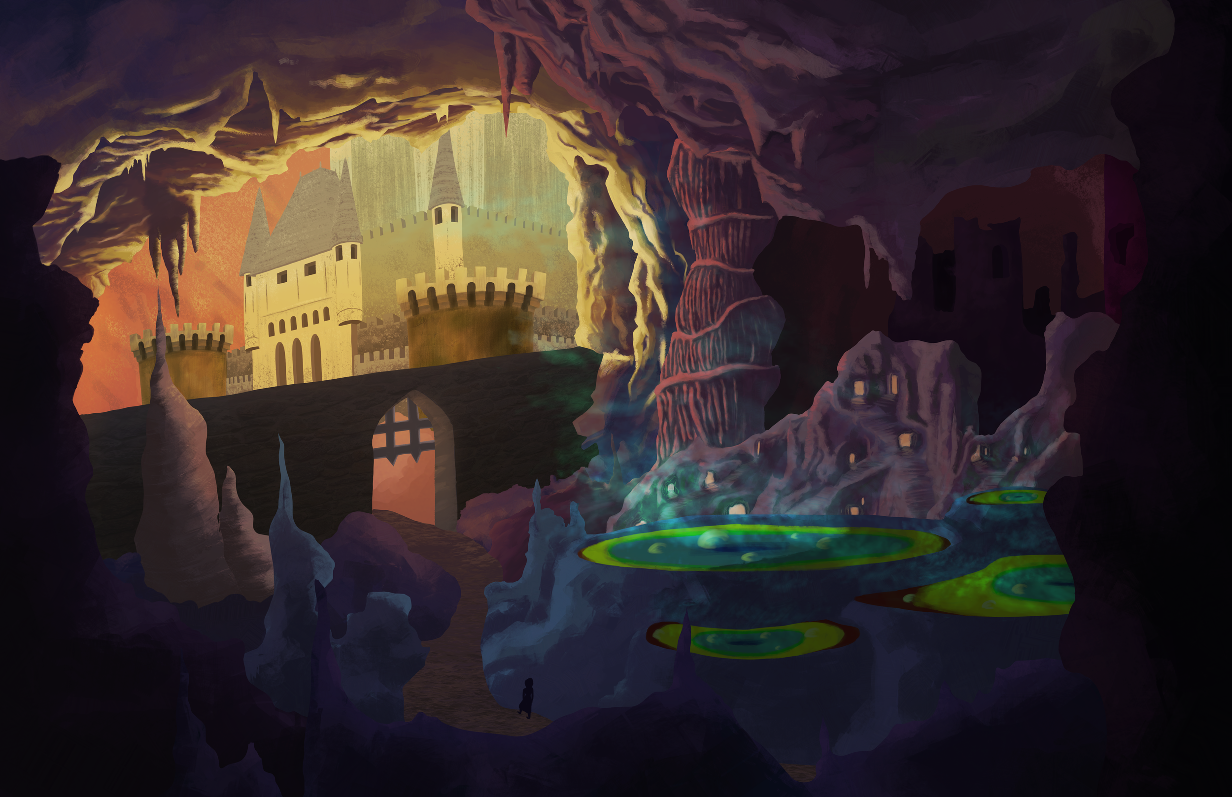 SAV_202020_ILLU351_May_Askins-Huber_A3_UndergroundWorld-Revise (1).png