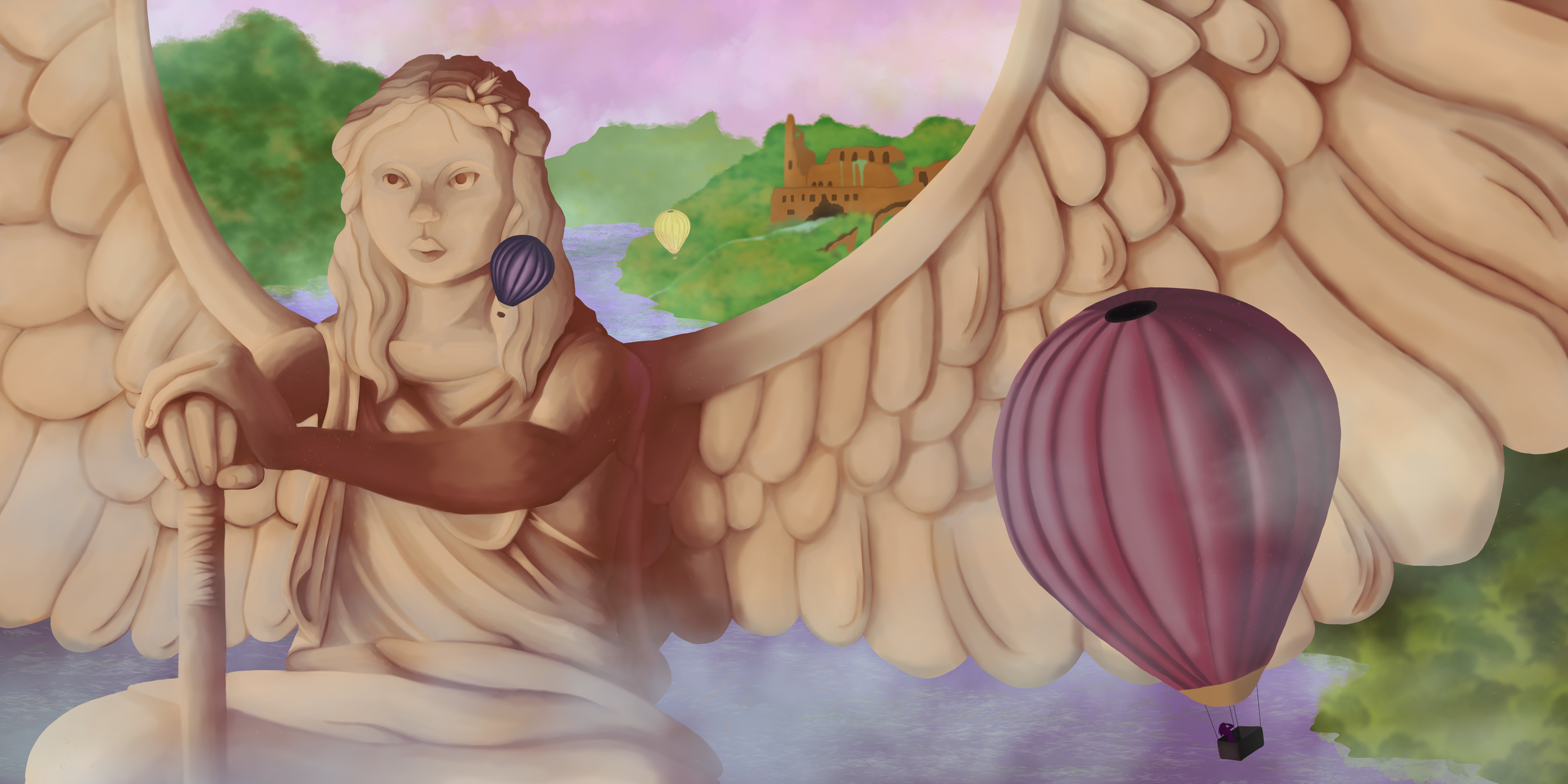 SAV_202020_ILLU464_May_Askins-Huber_A4_Ruins Guardian Revise.png