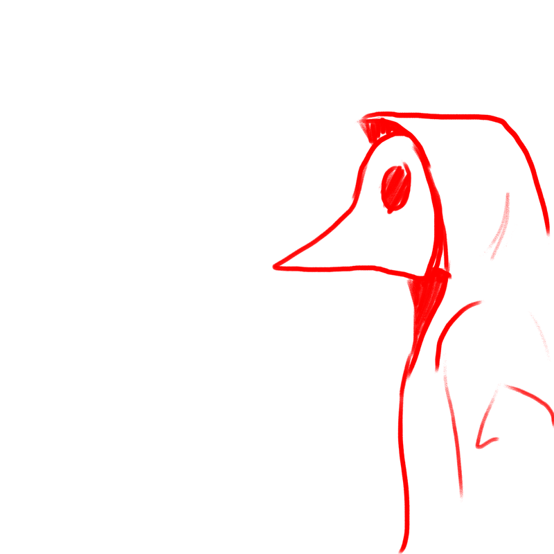 Face Changing Exercise