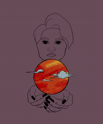 Click for process work and more information