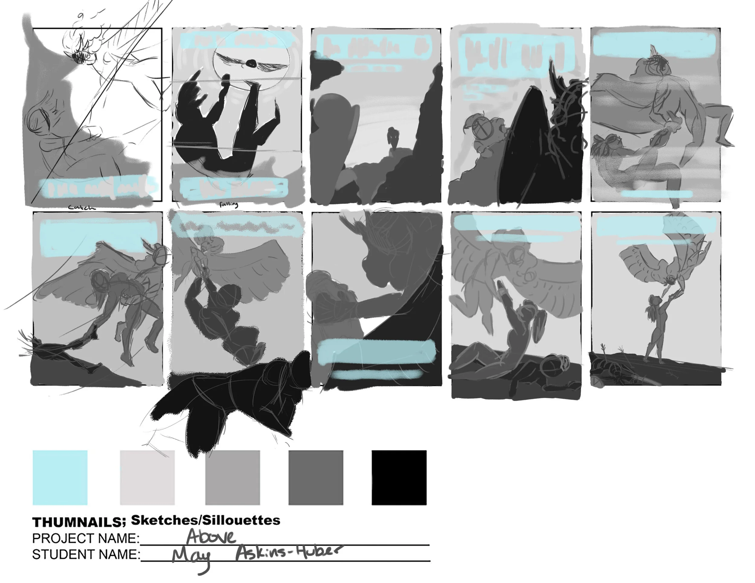 Above Thumbnails.jpg