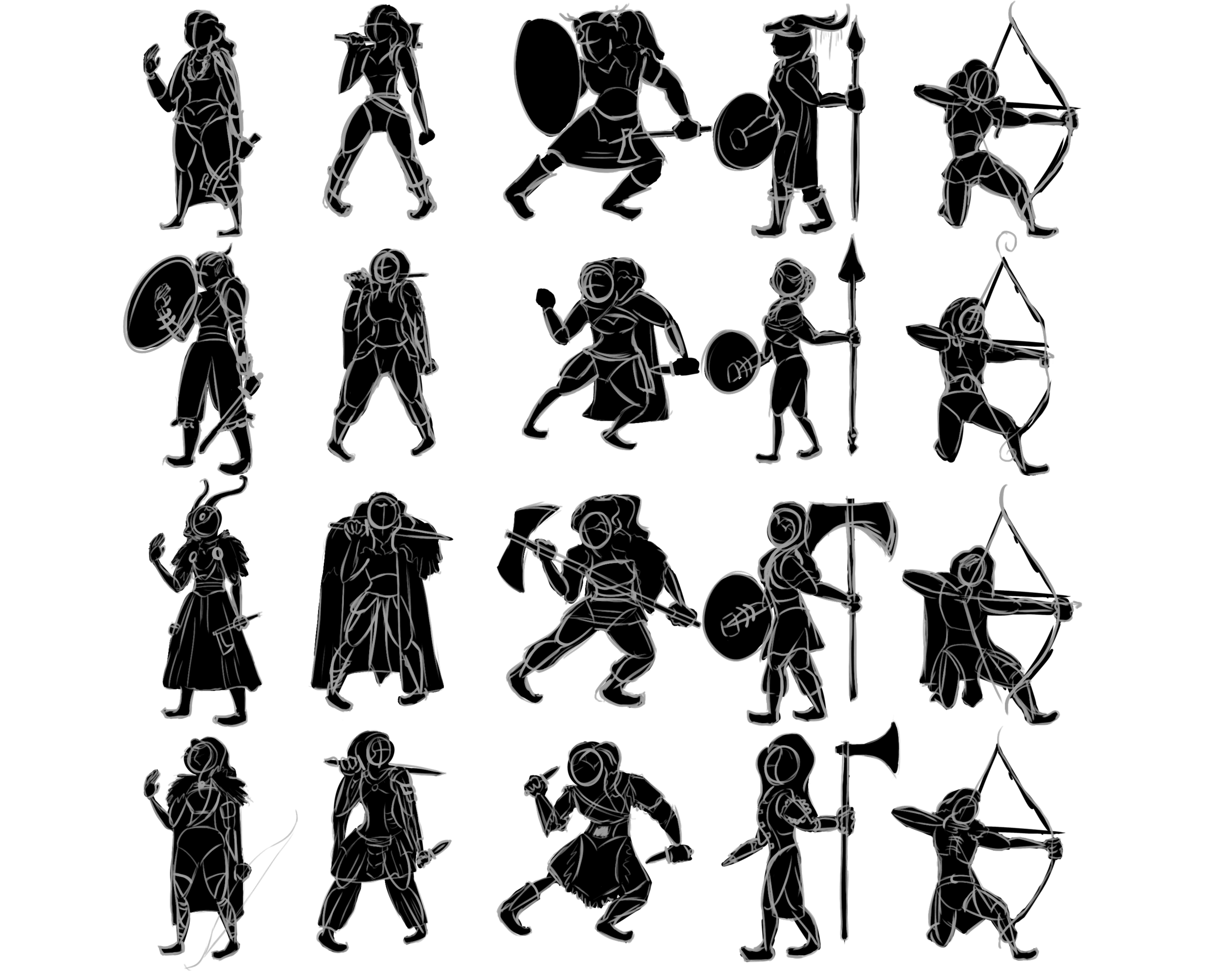 Primary Character Designs.png