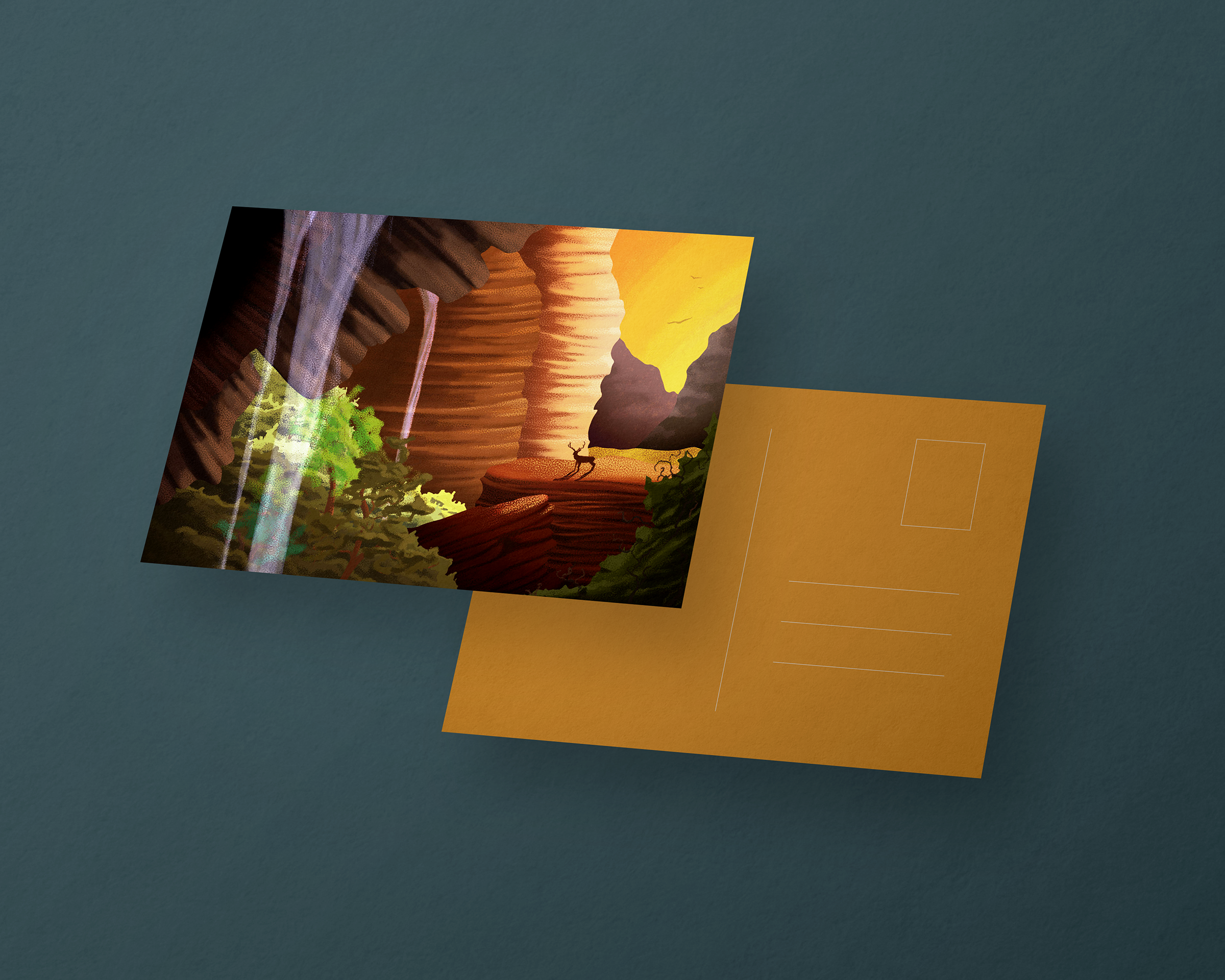 Postcard Mockup.png