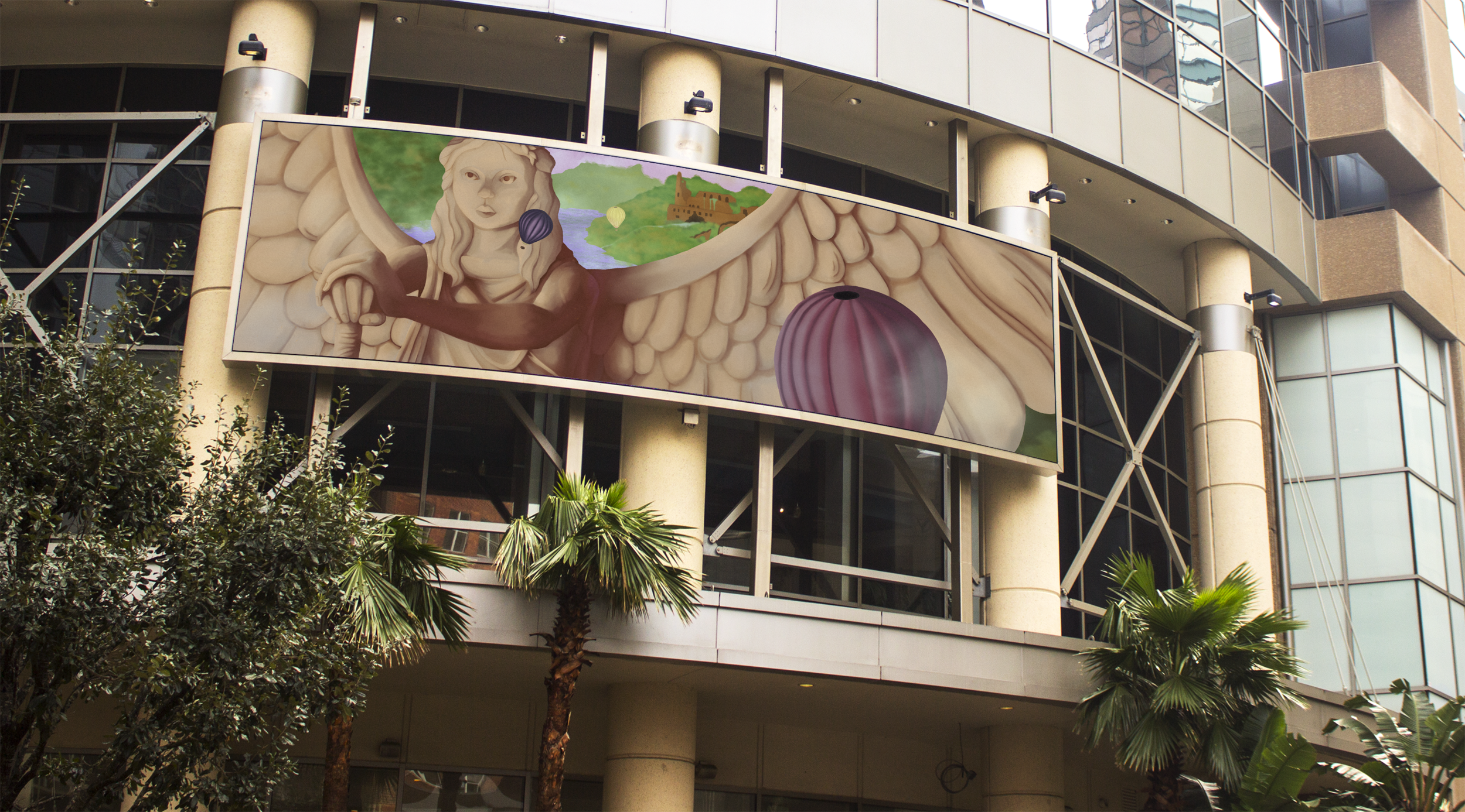 Billboard Mockup.png