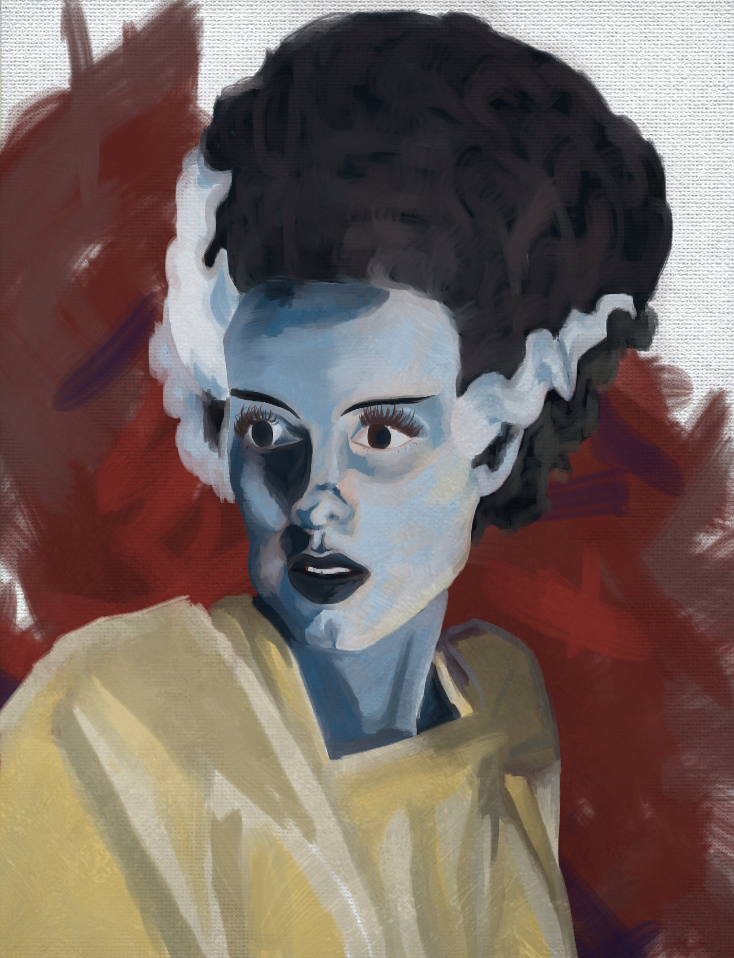 Askins-Huber Oil Paint Ex.jpg