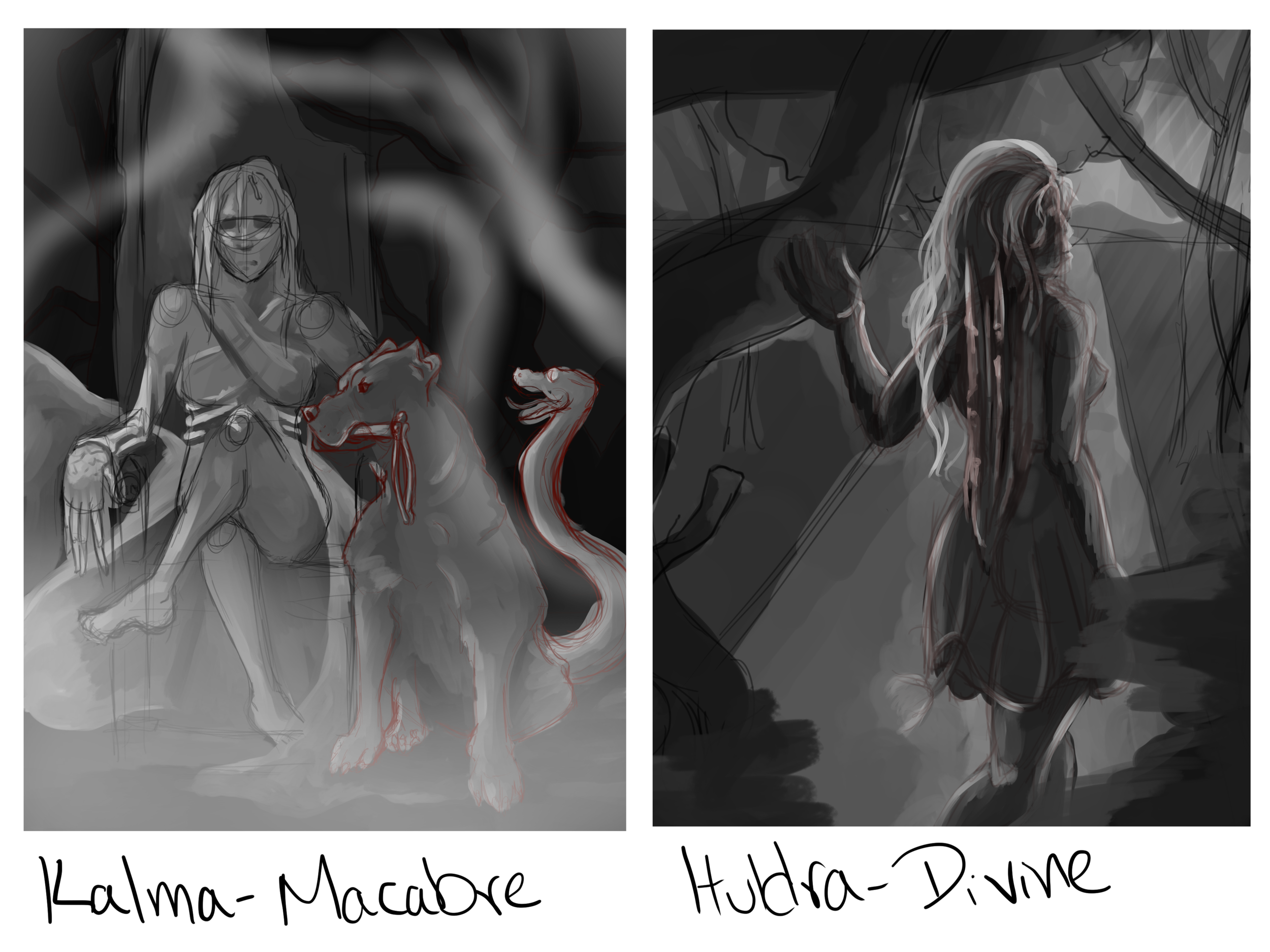 Sketches+Value studies-A1.png