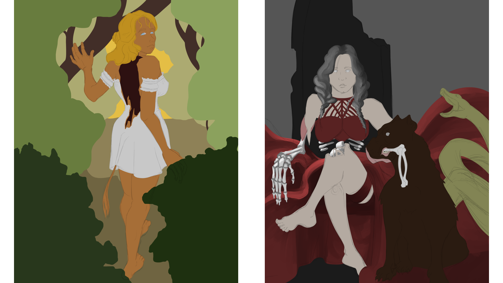 Screenshot (119).png