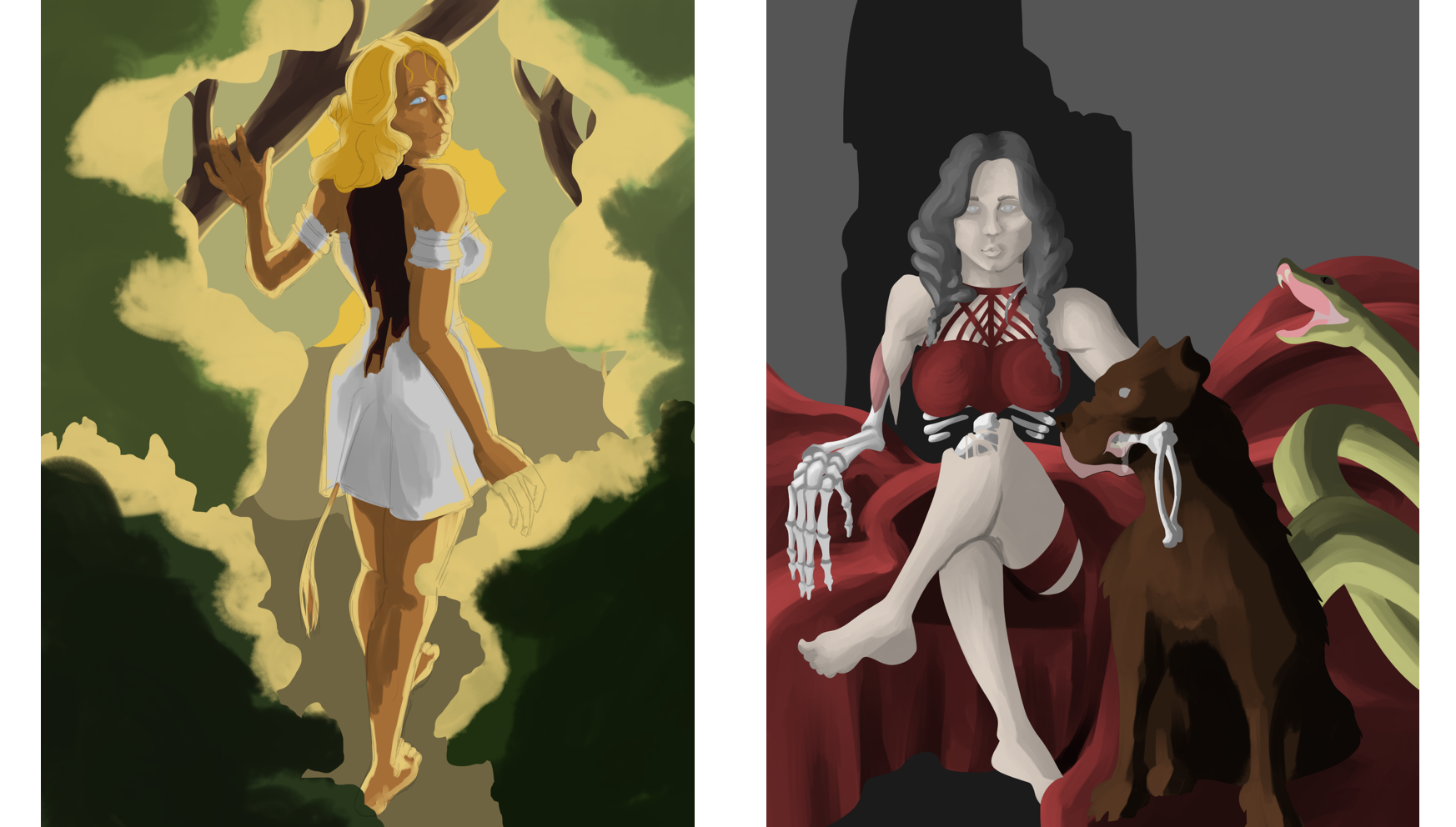 Screenshot (120).png