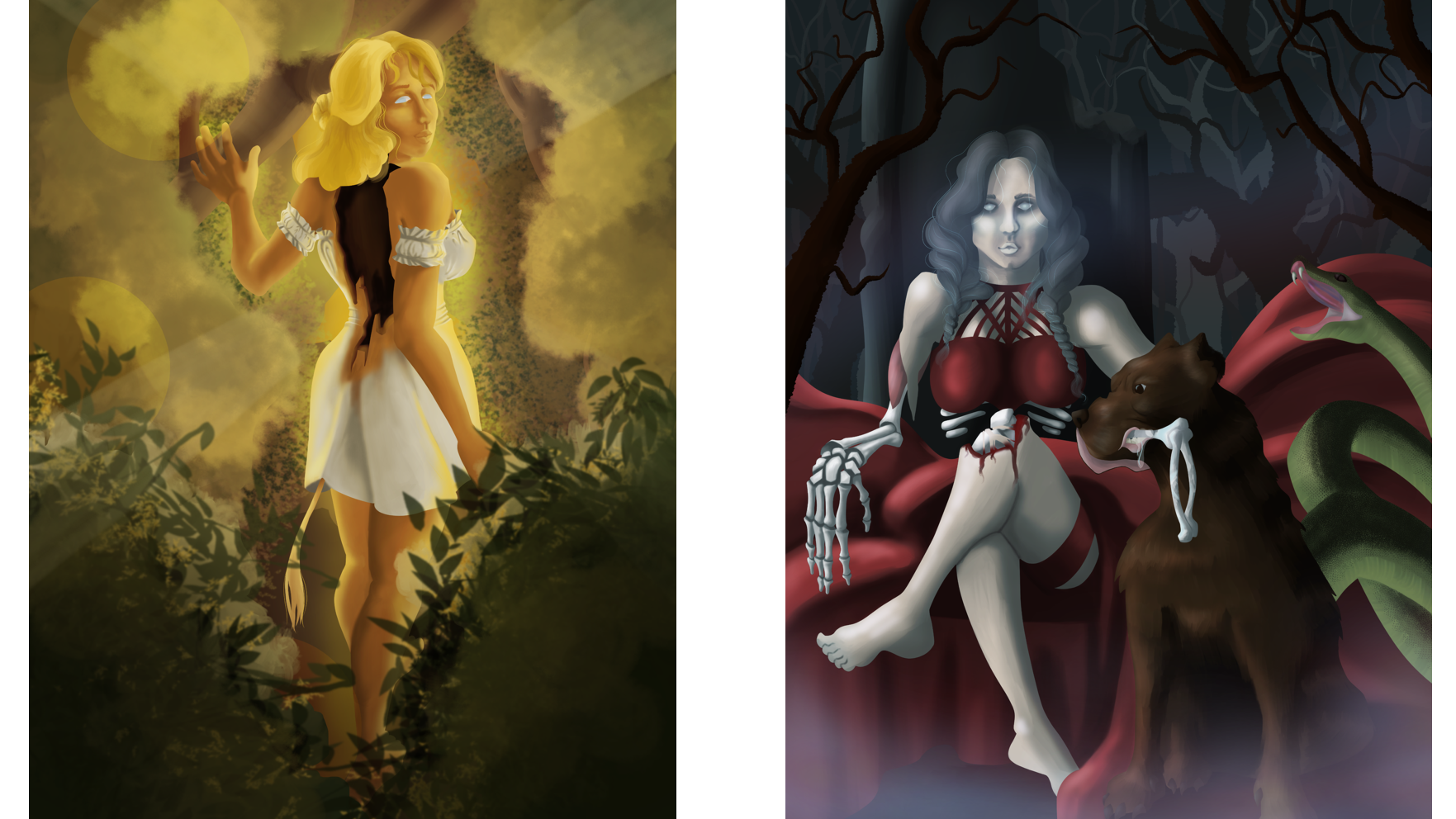 Screenshot (121).png