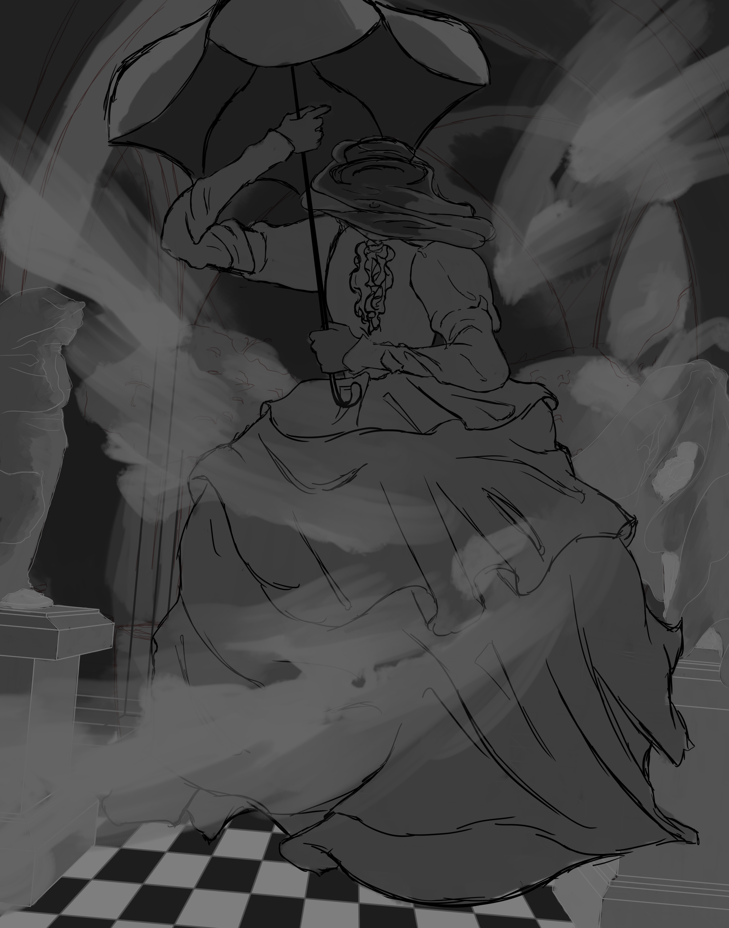 Meuseum Macabre Values.png