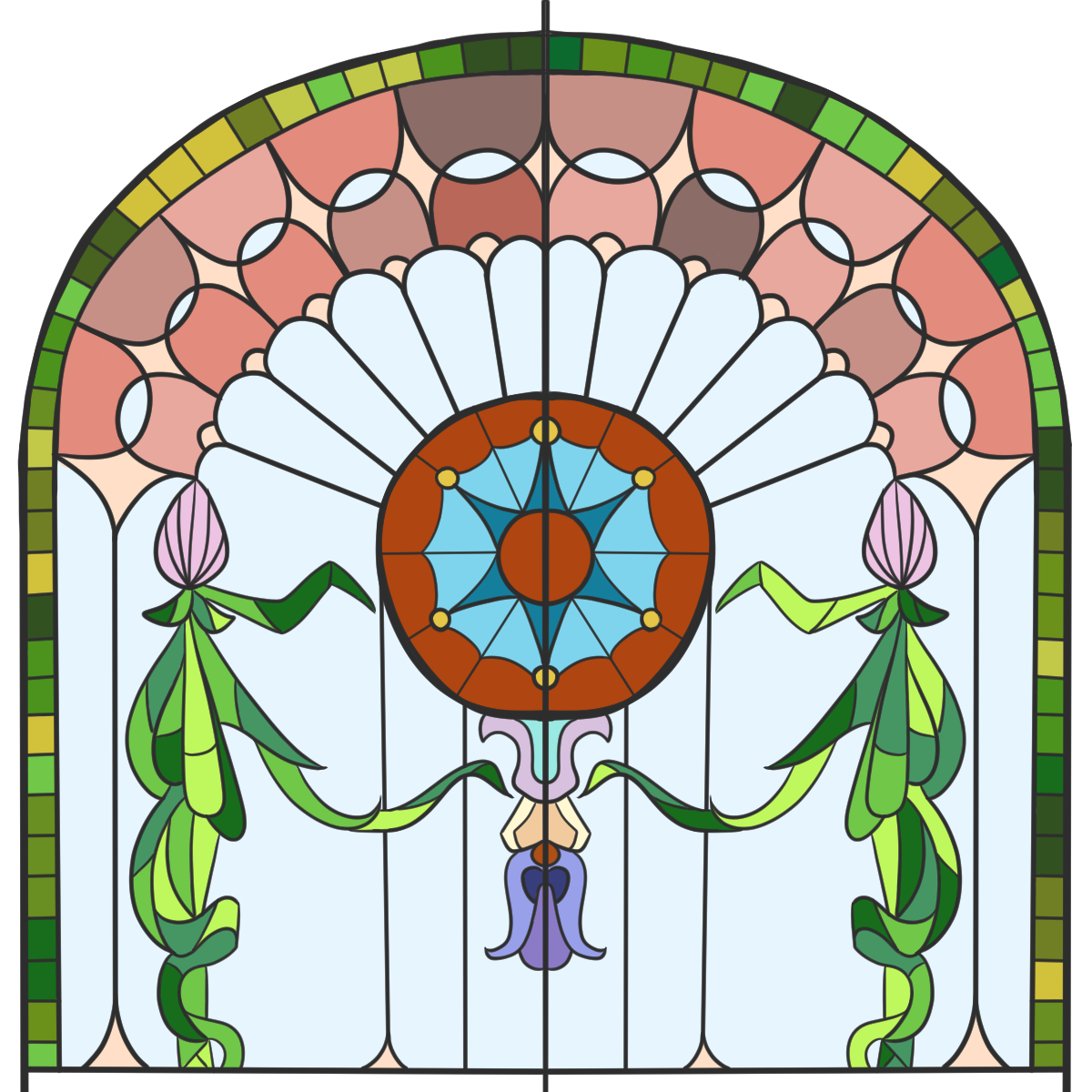 Stained glass door.png