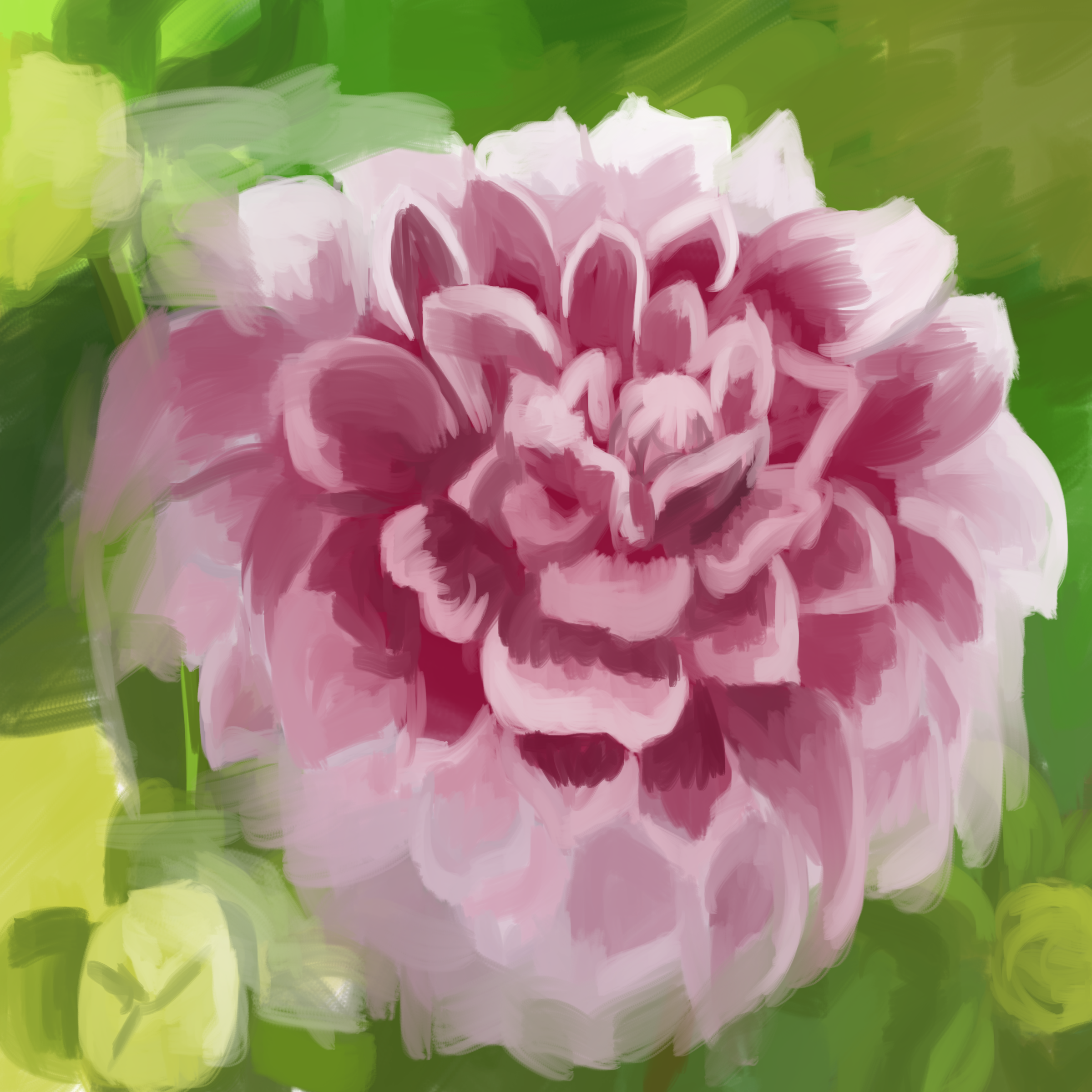 Askins-Huber Flower Ex.png