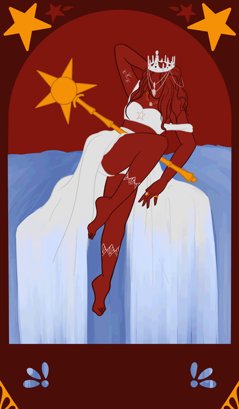 Click to see process work and more information