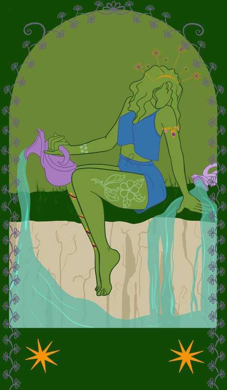 Click for more process and information