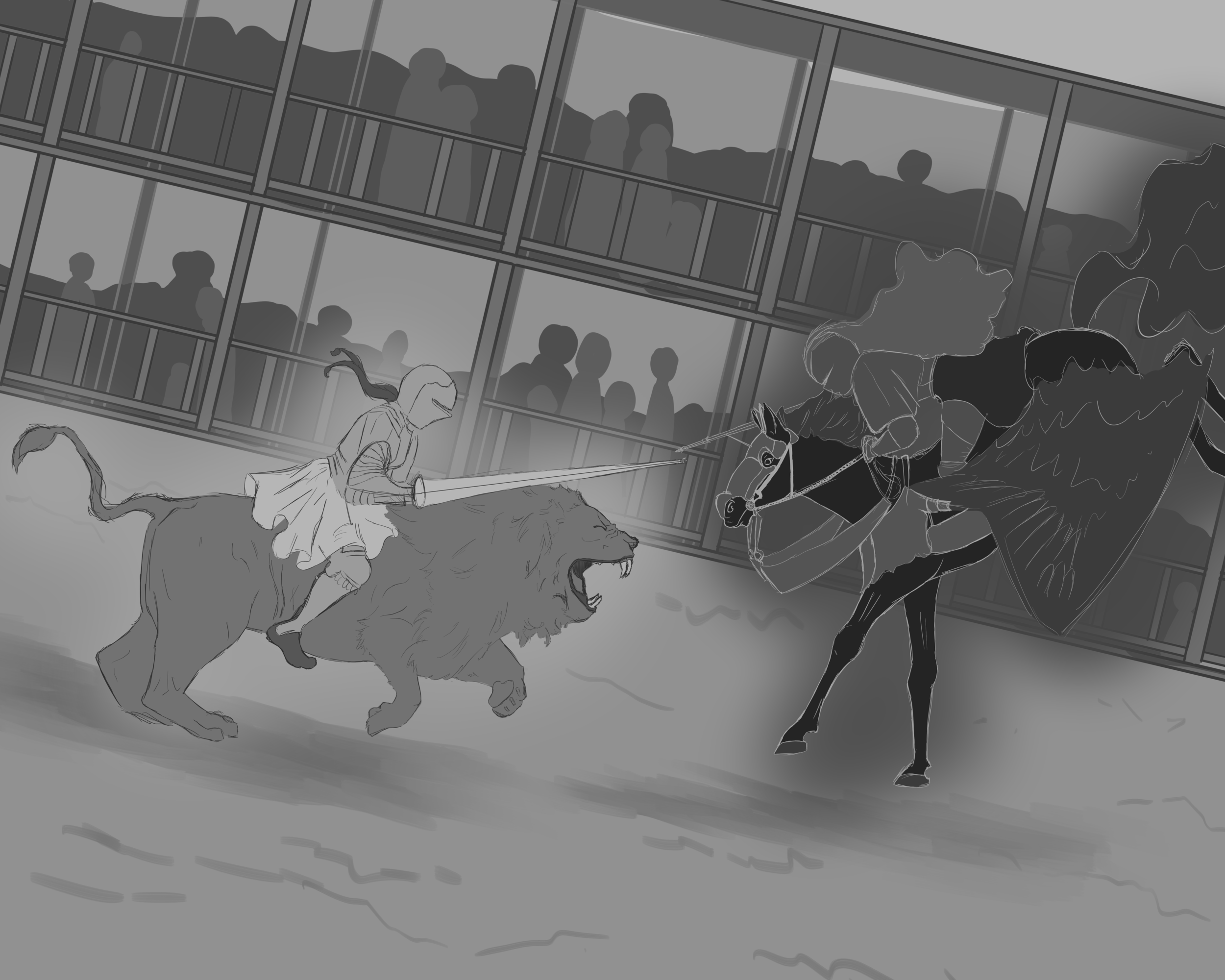 SAV_202040_ILLU_385_May_Askins-Huber_A4_Value Study.png