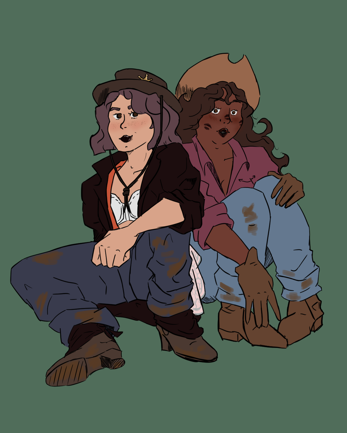 Cowboysonas.png