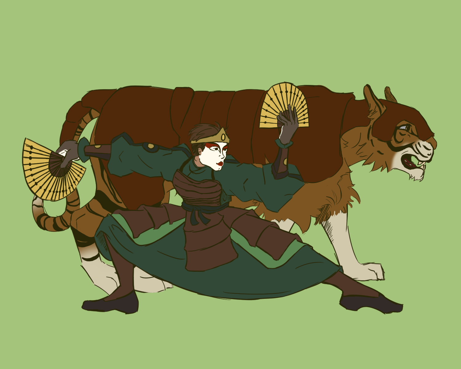 Click for more process and information