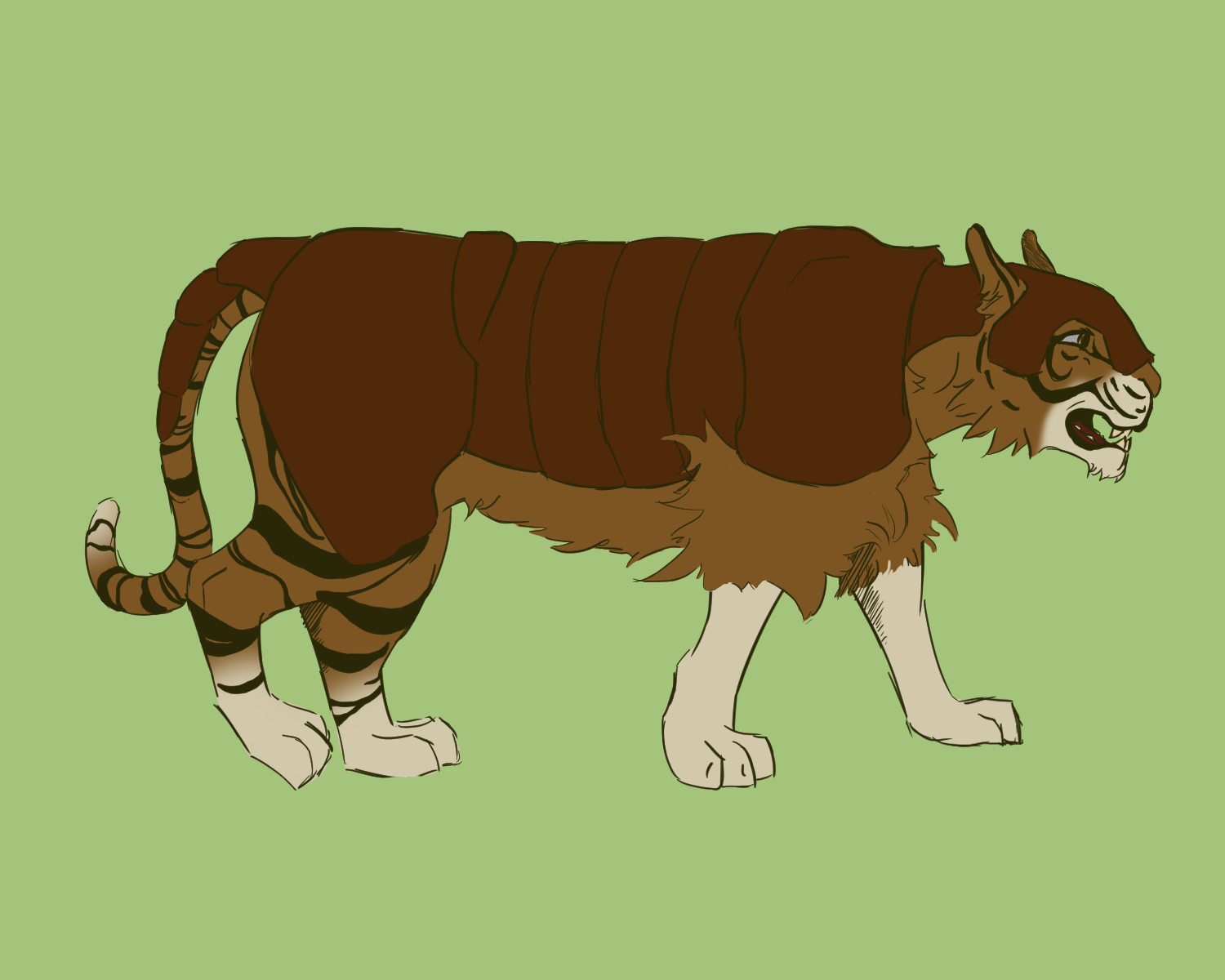 aminal guide 92120.png