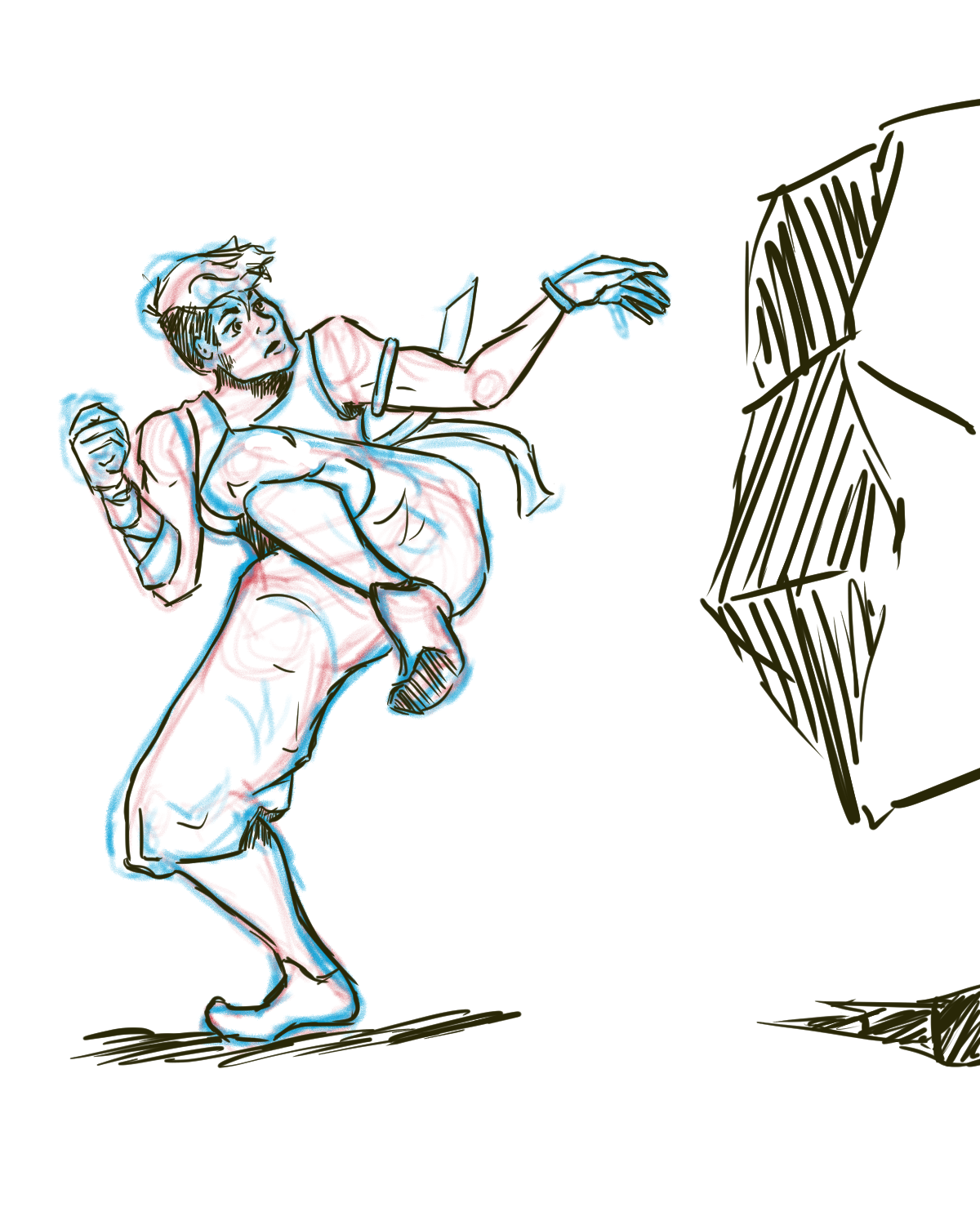 Bendersona 91820 lines.png