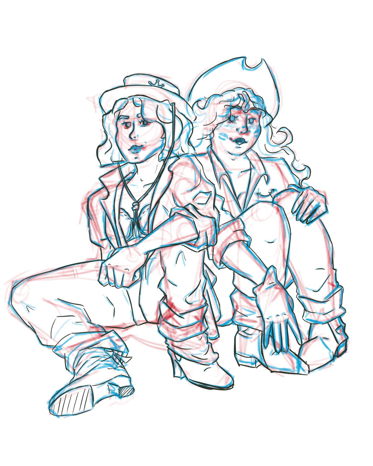 Line Cowboys.png