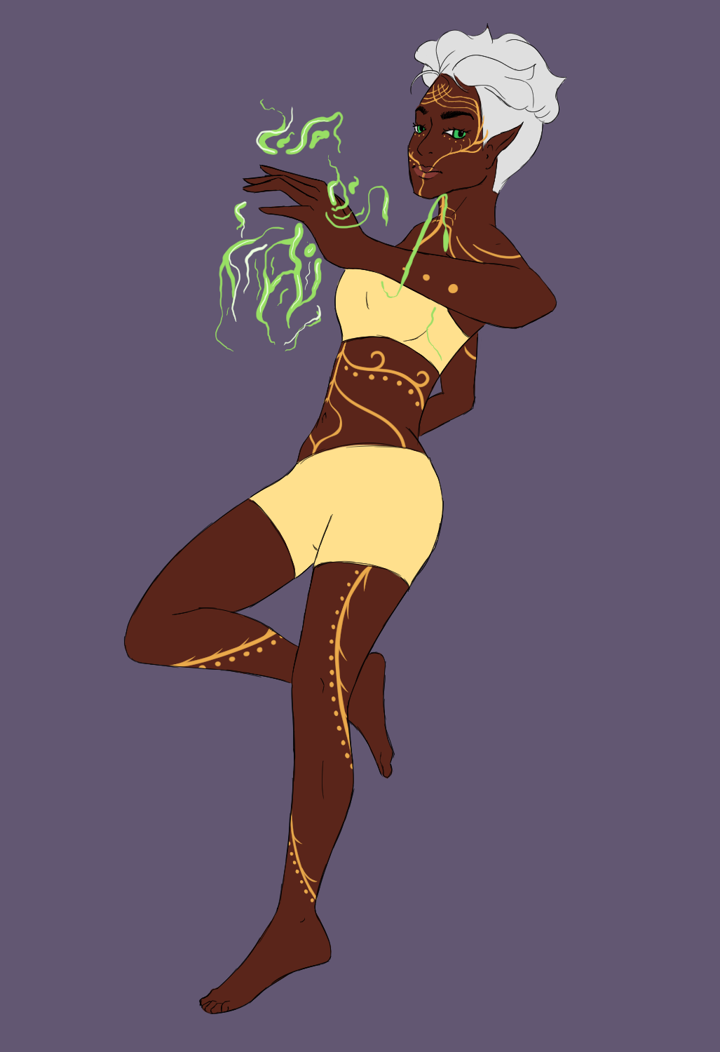 Inquisitor no outfit.png