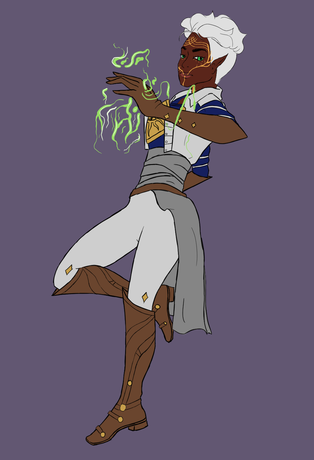 Inquisitor outift 1.png