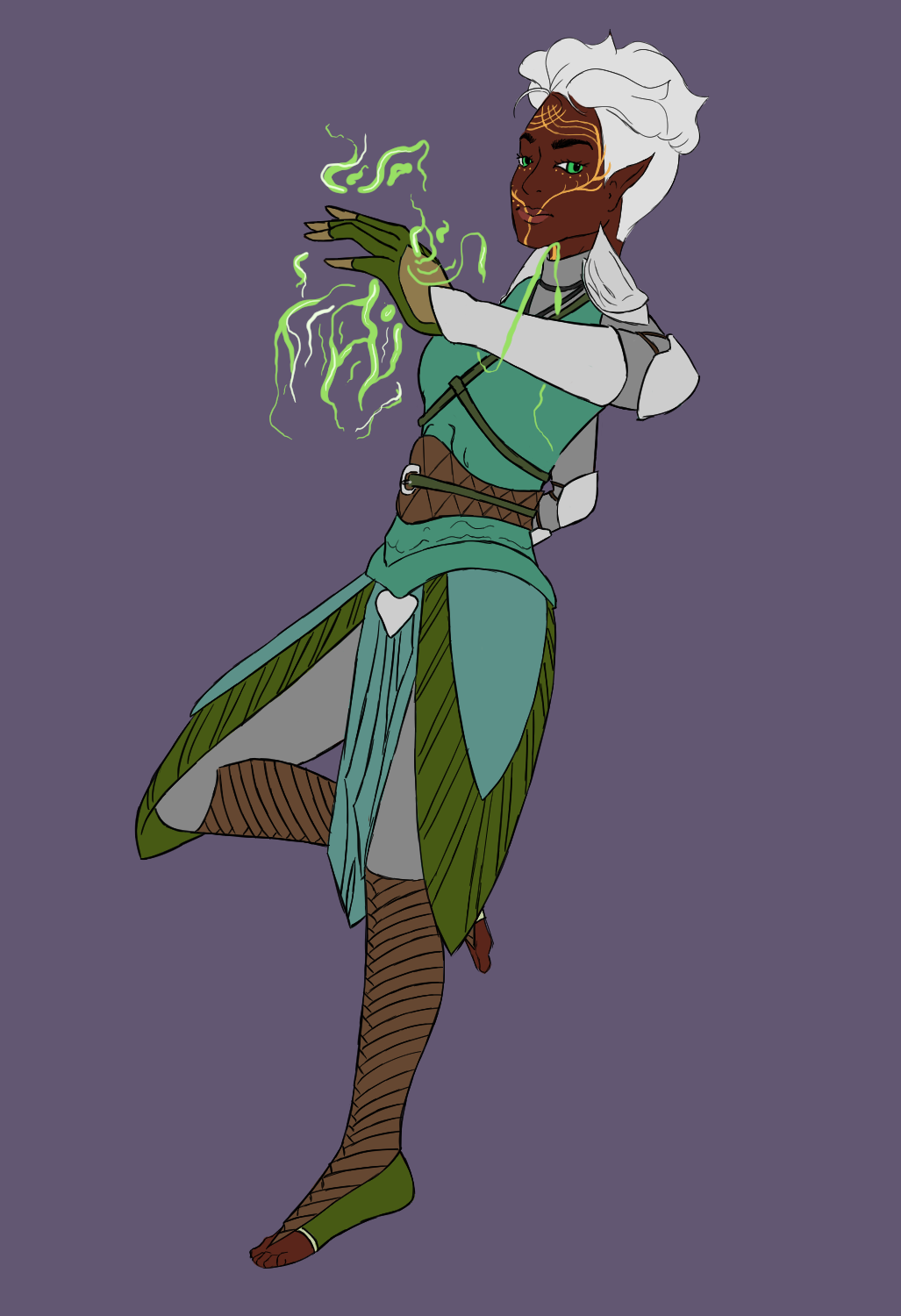 Inquisitor outift 2.png