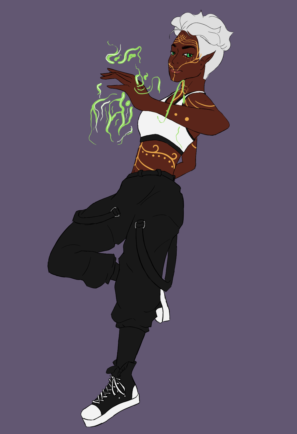 Inquisitor outift 6.png