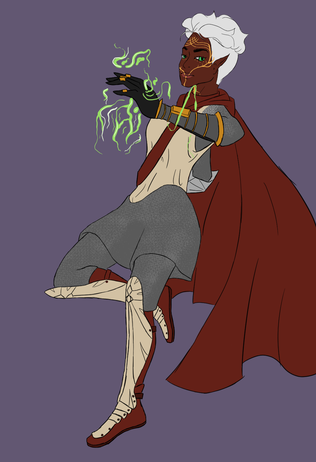 Inquisitor outift 5.png