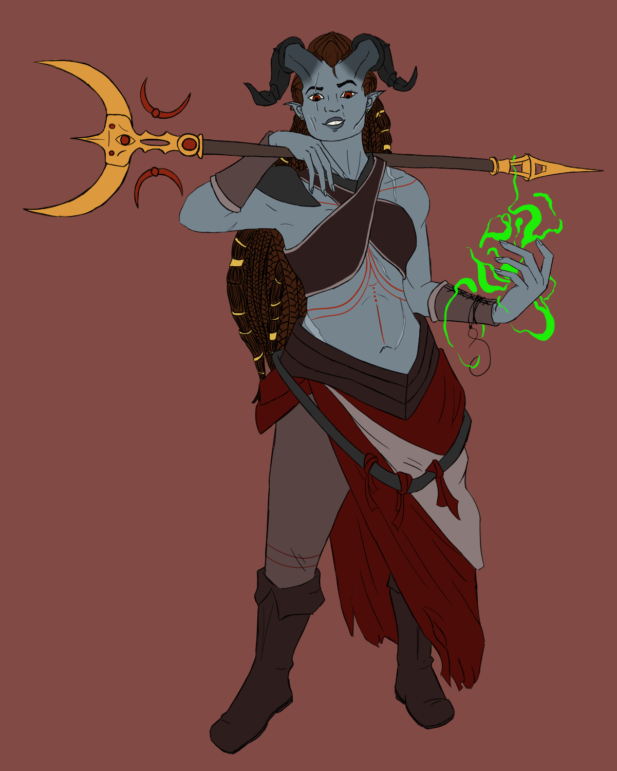 Inquisitor 2 outfit 1.png