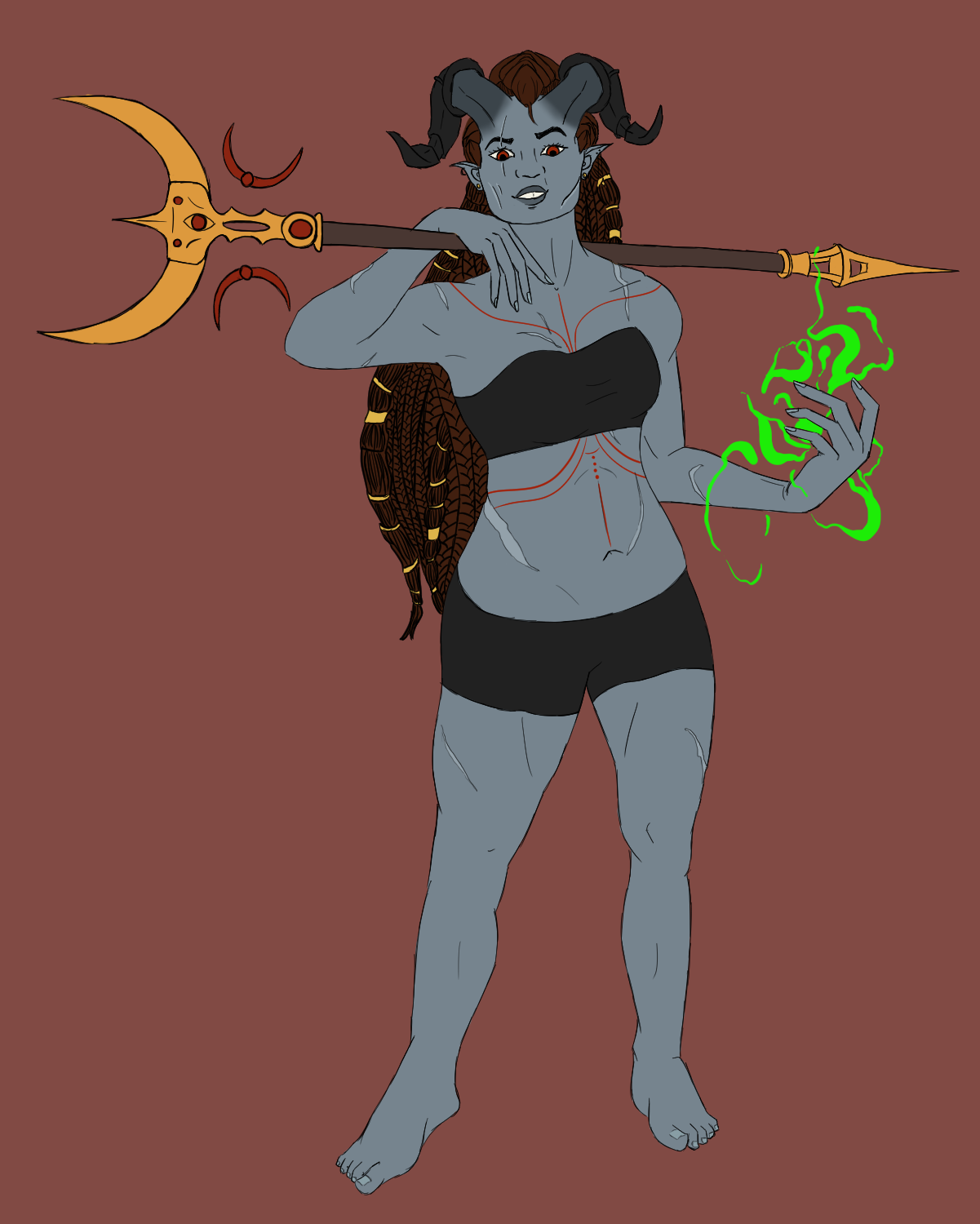 Inquisitor 2 nekee.png