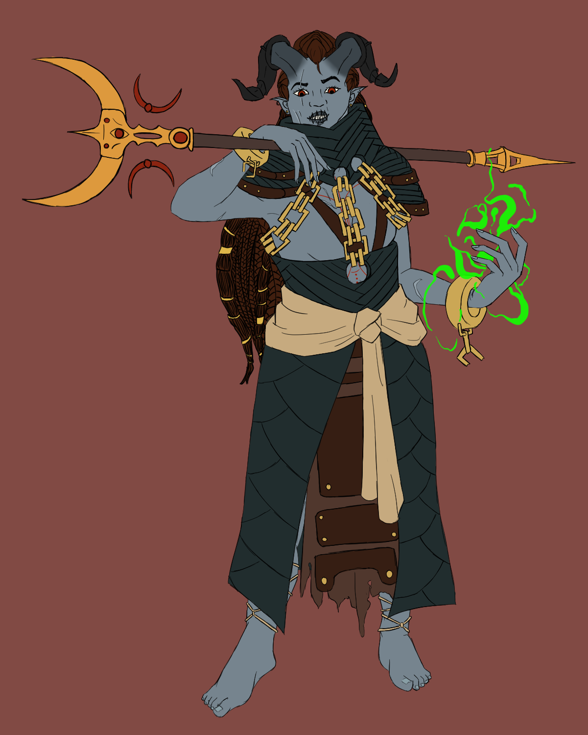 Inquisitor 2 outfit 2.png