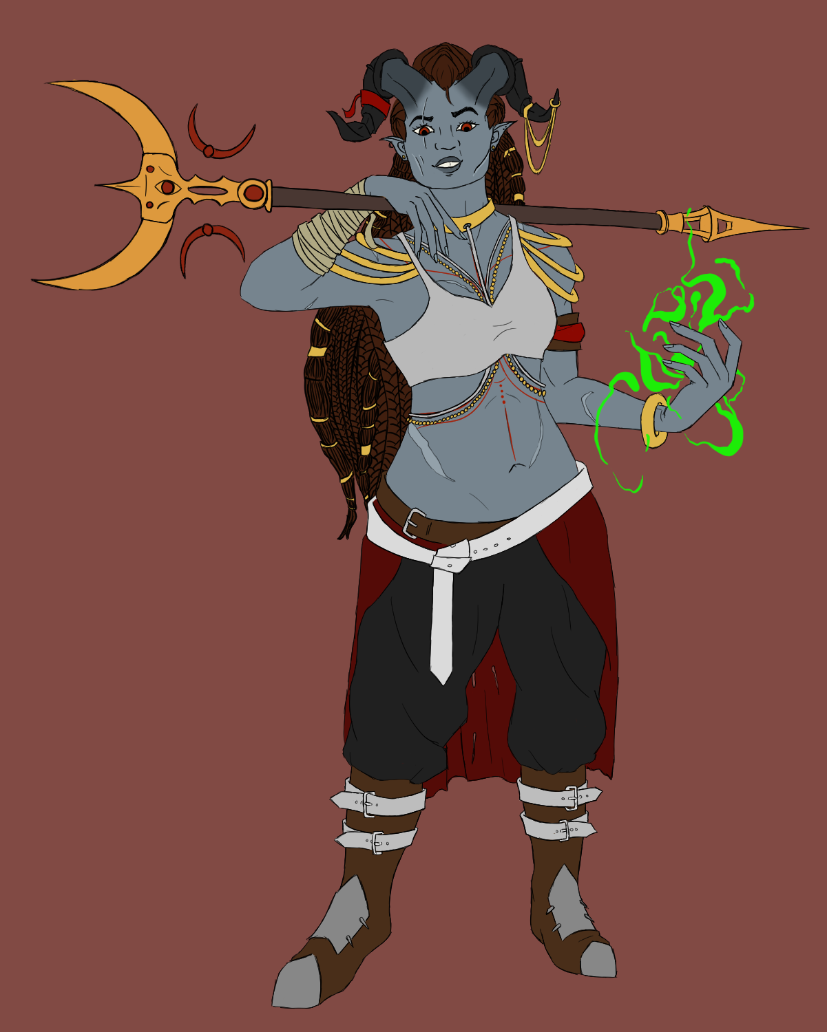 Inquisitor 2 outfit 3.png