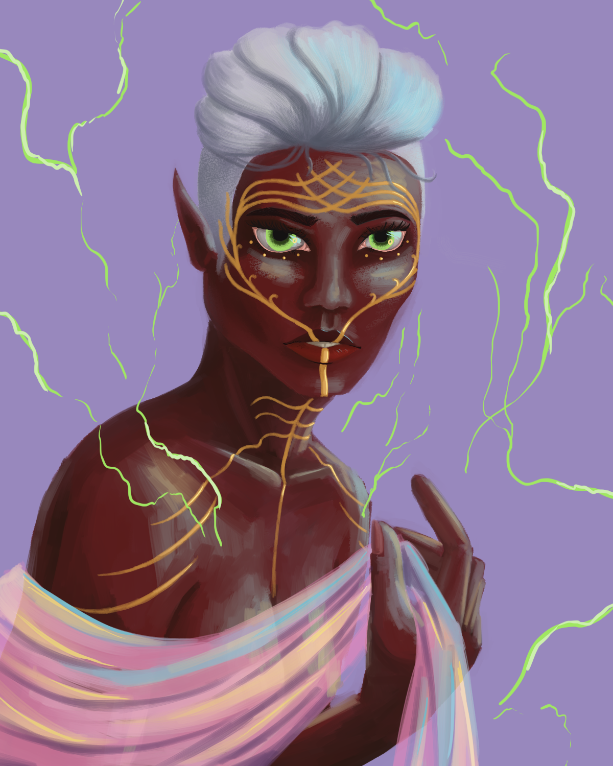 Elf Inky painting.png