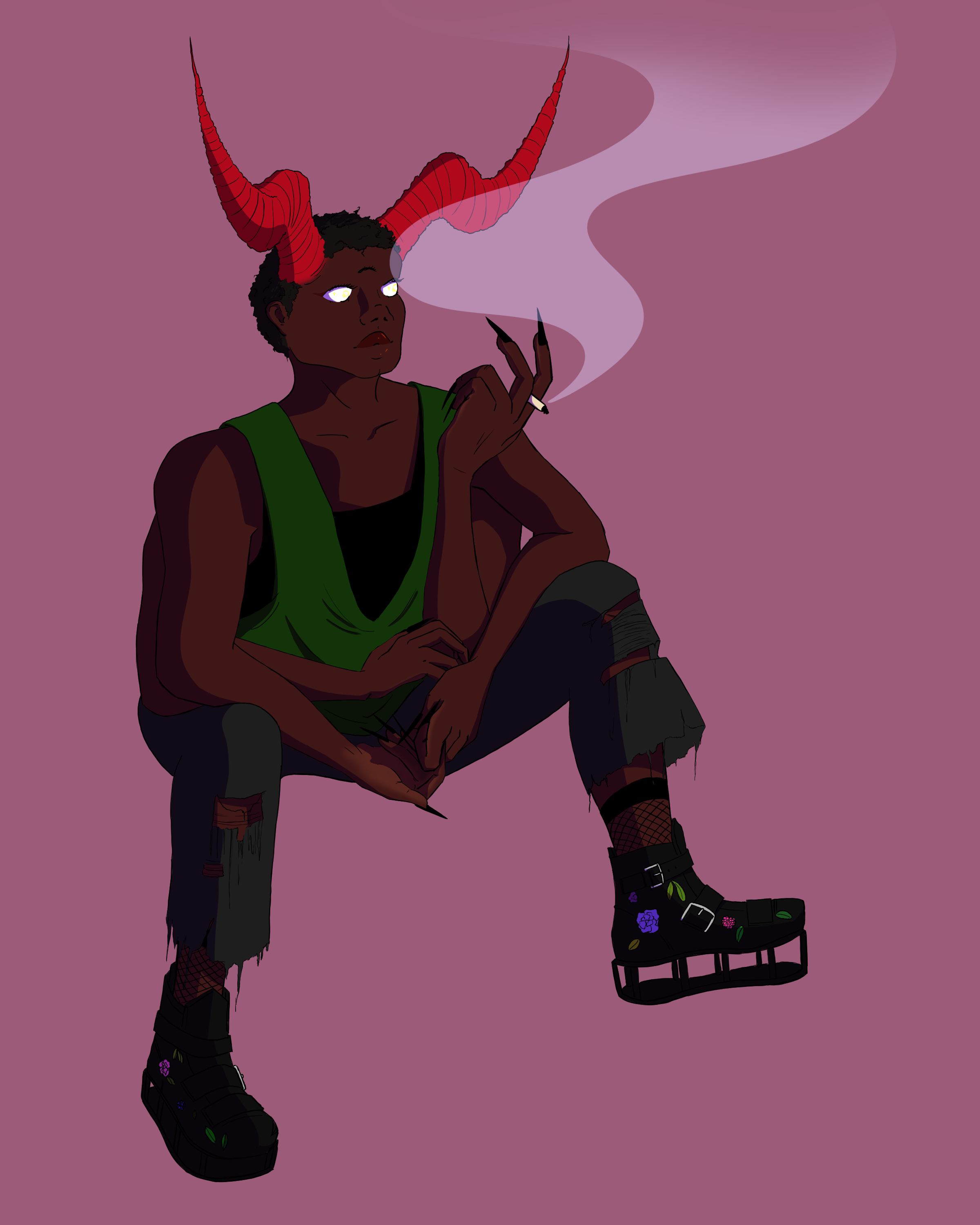 goddess print outfit 2.png