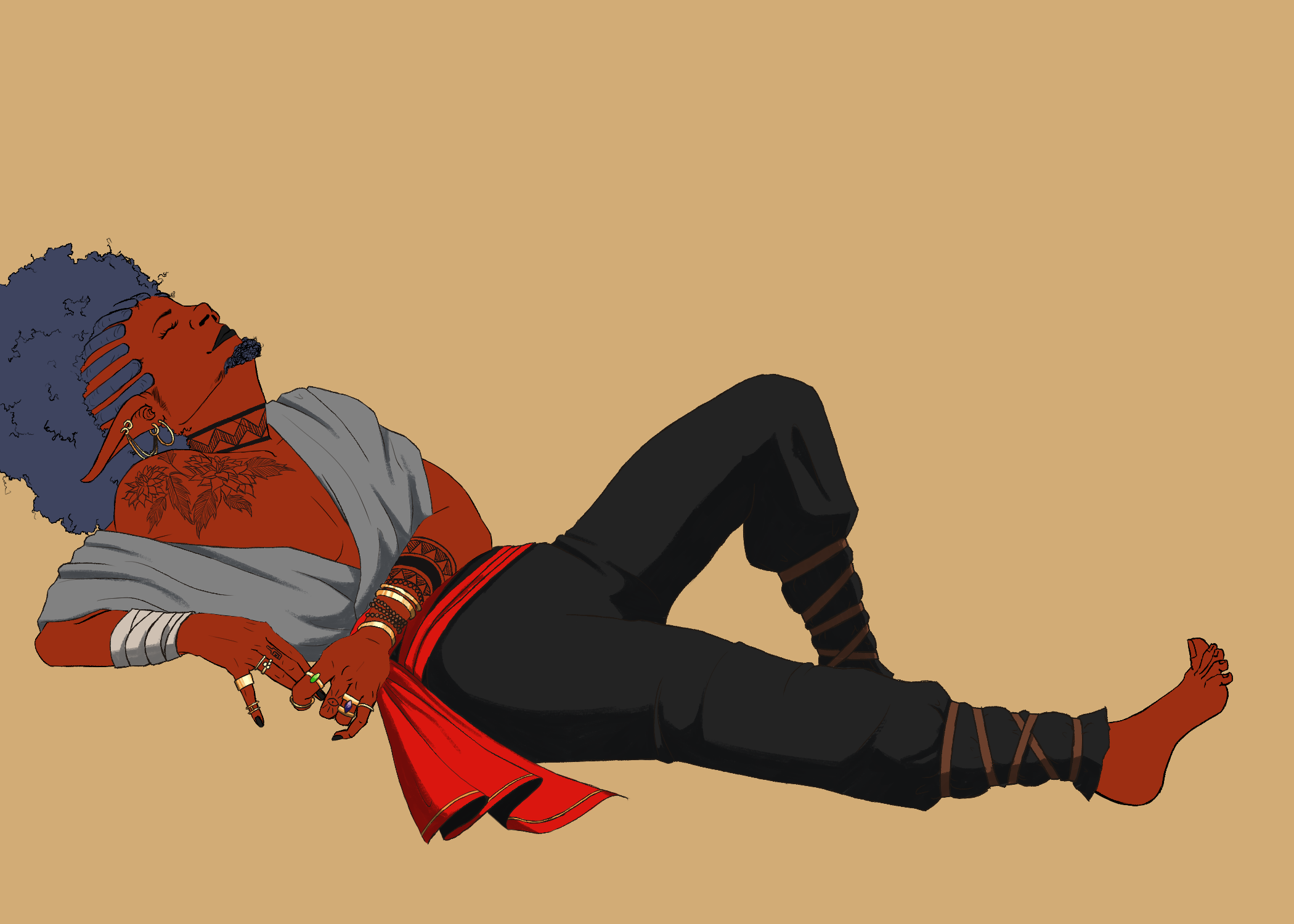 Jupiter Chillin Pirate.png