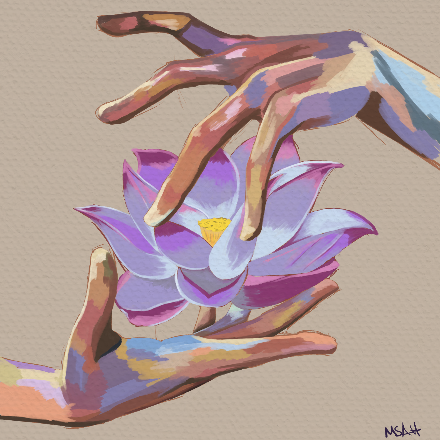 Painting 1.png