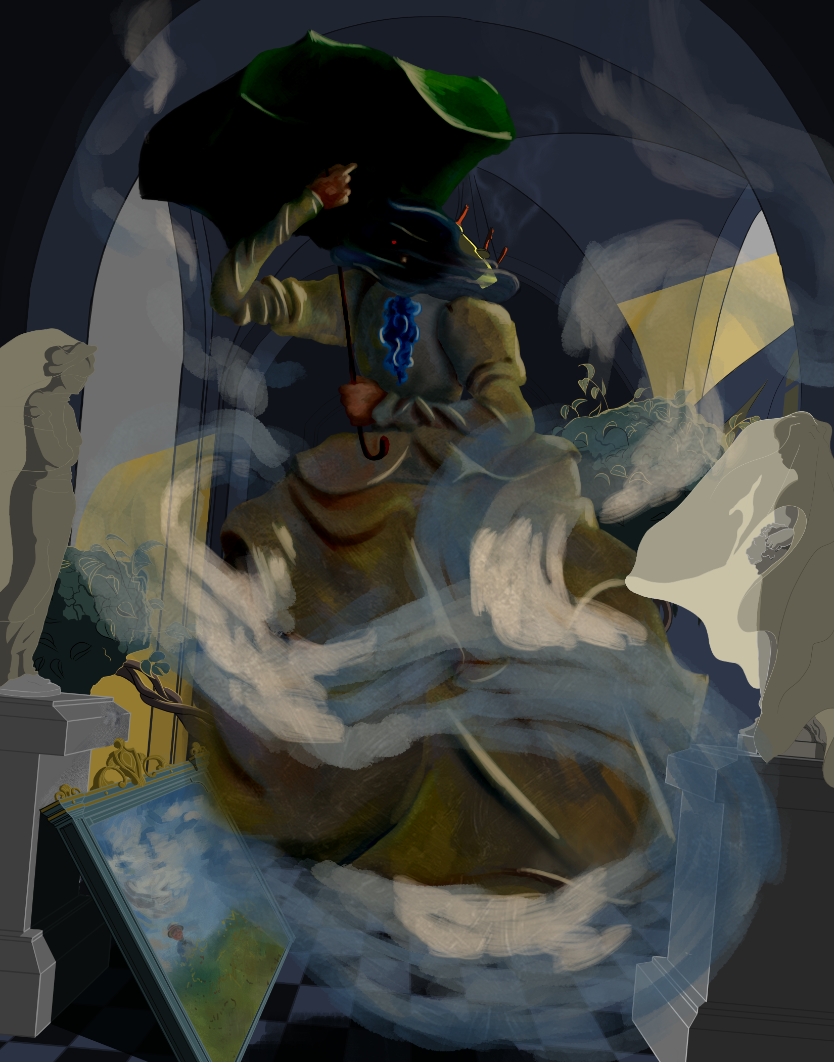 Askins-Huber Meuseum Macabre.png