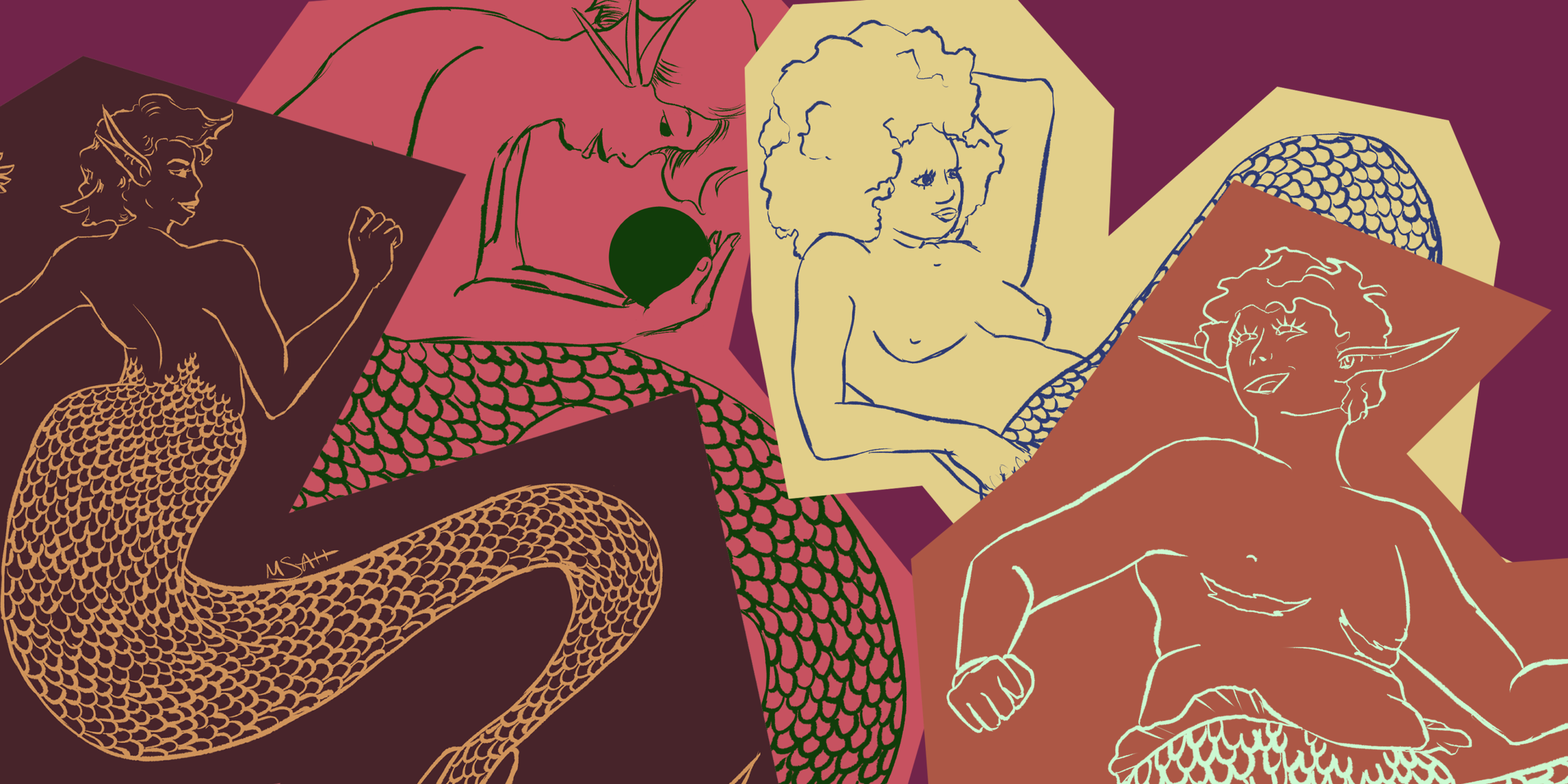 MerMay Header.png