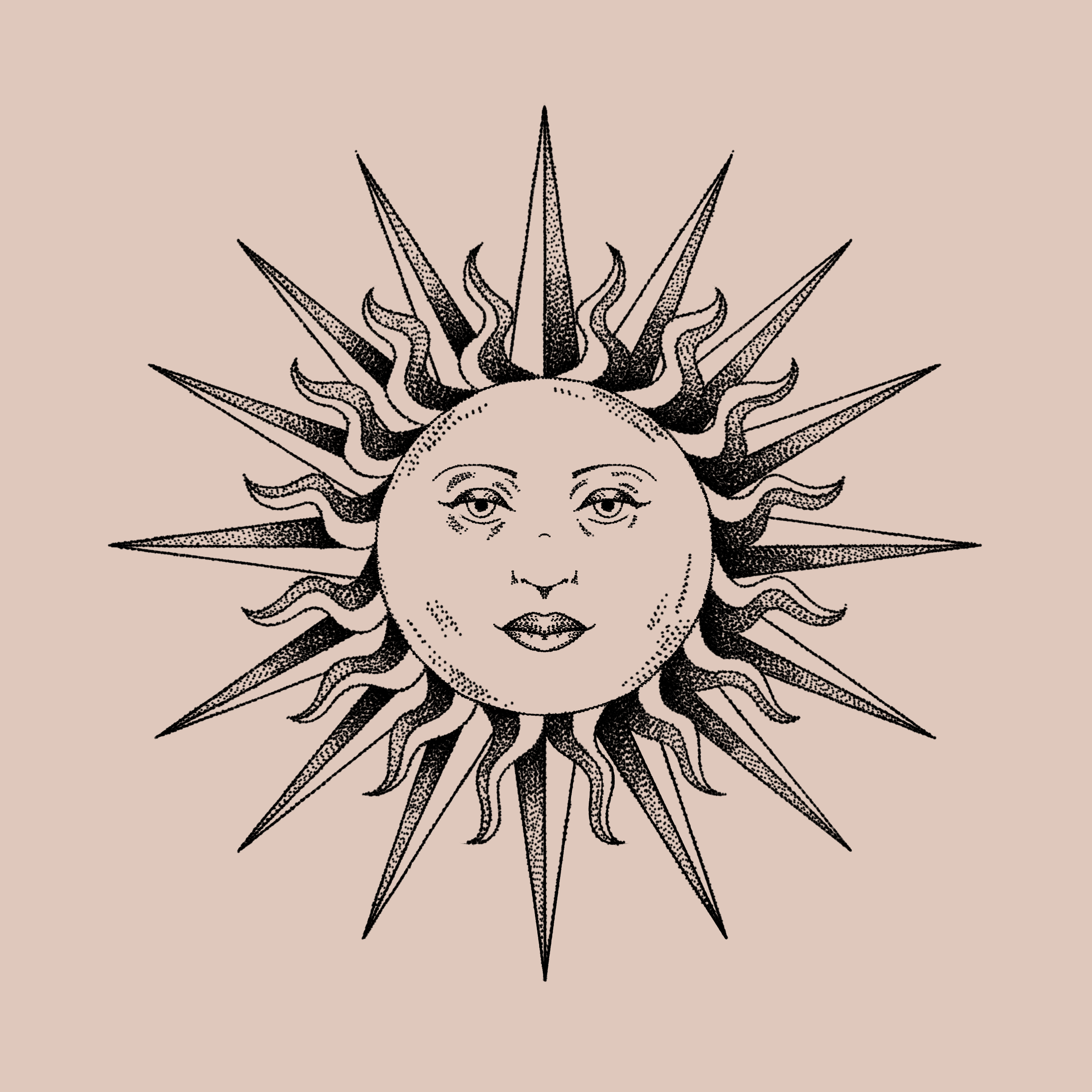 Elizabeth sun tattoo w background.png