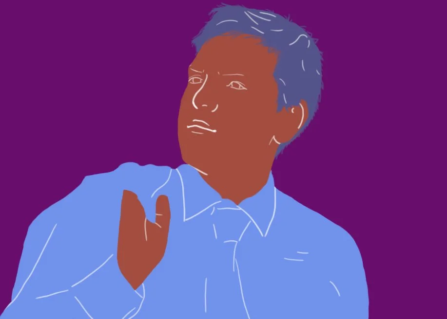 Joe.jpg