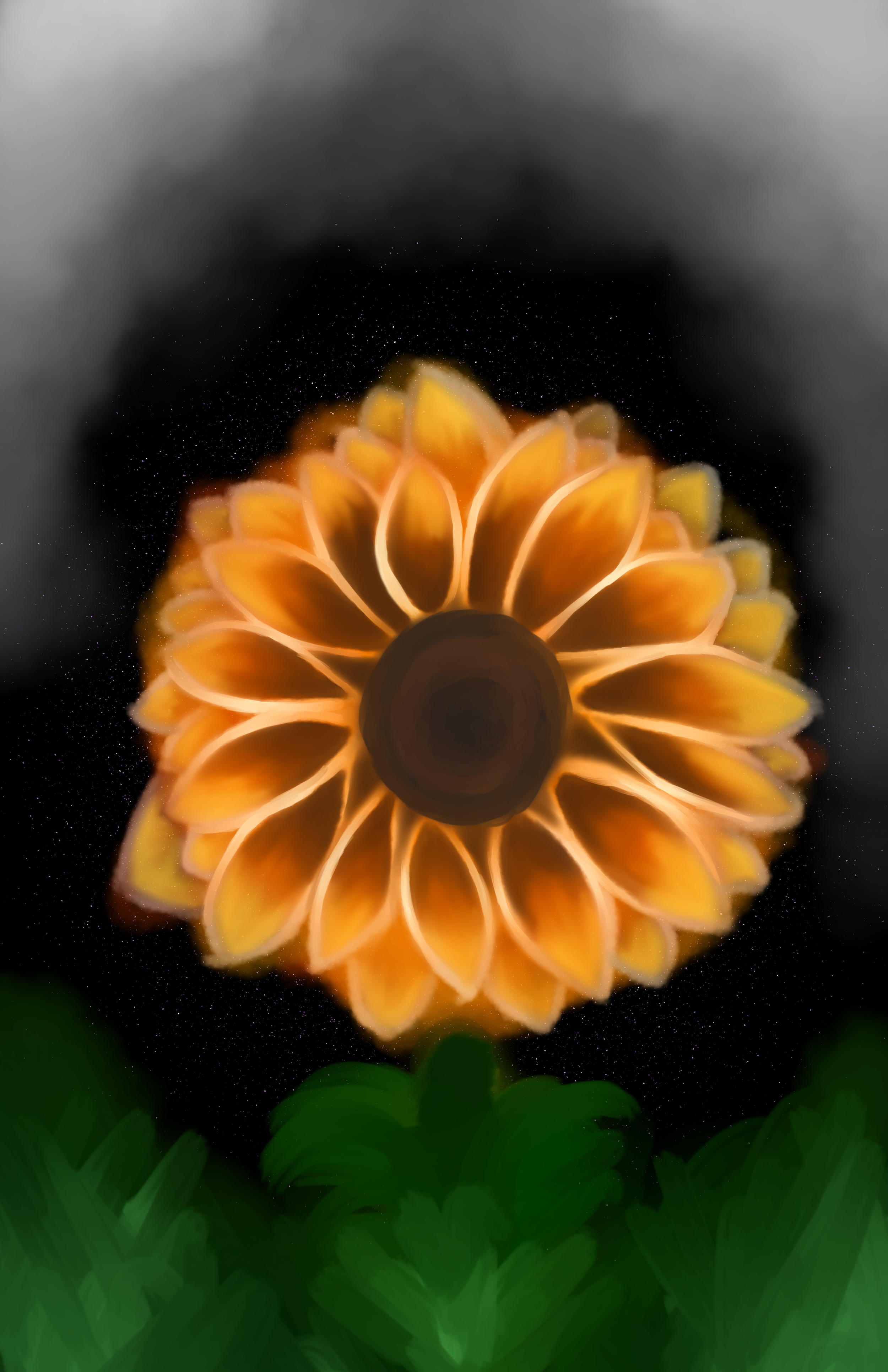 Claire's Flower.png