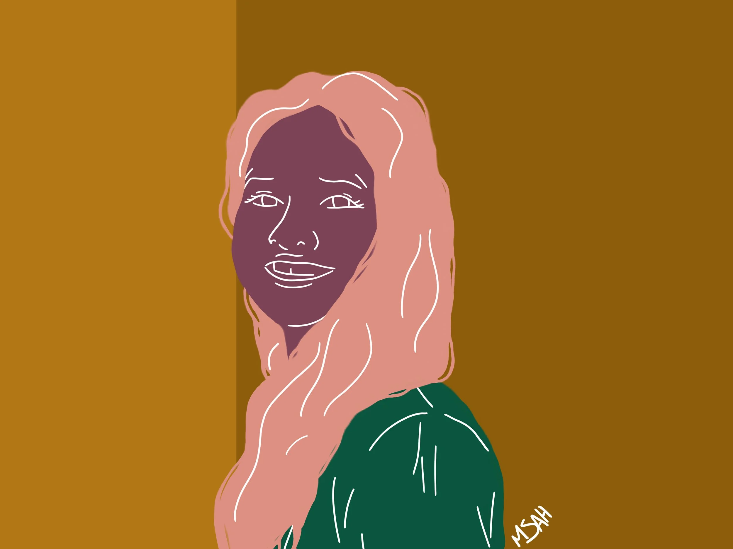 Rav Portrait.jpg