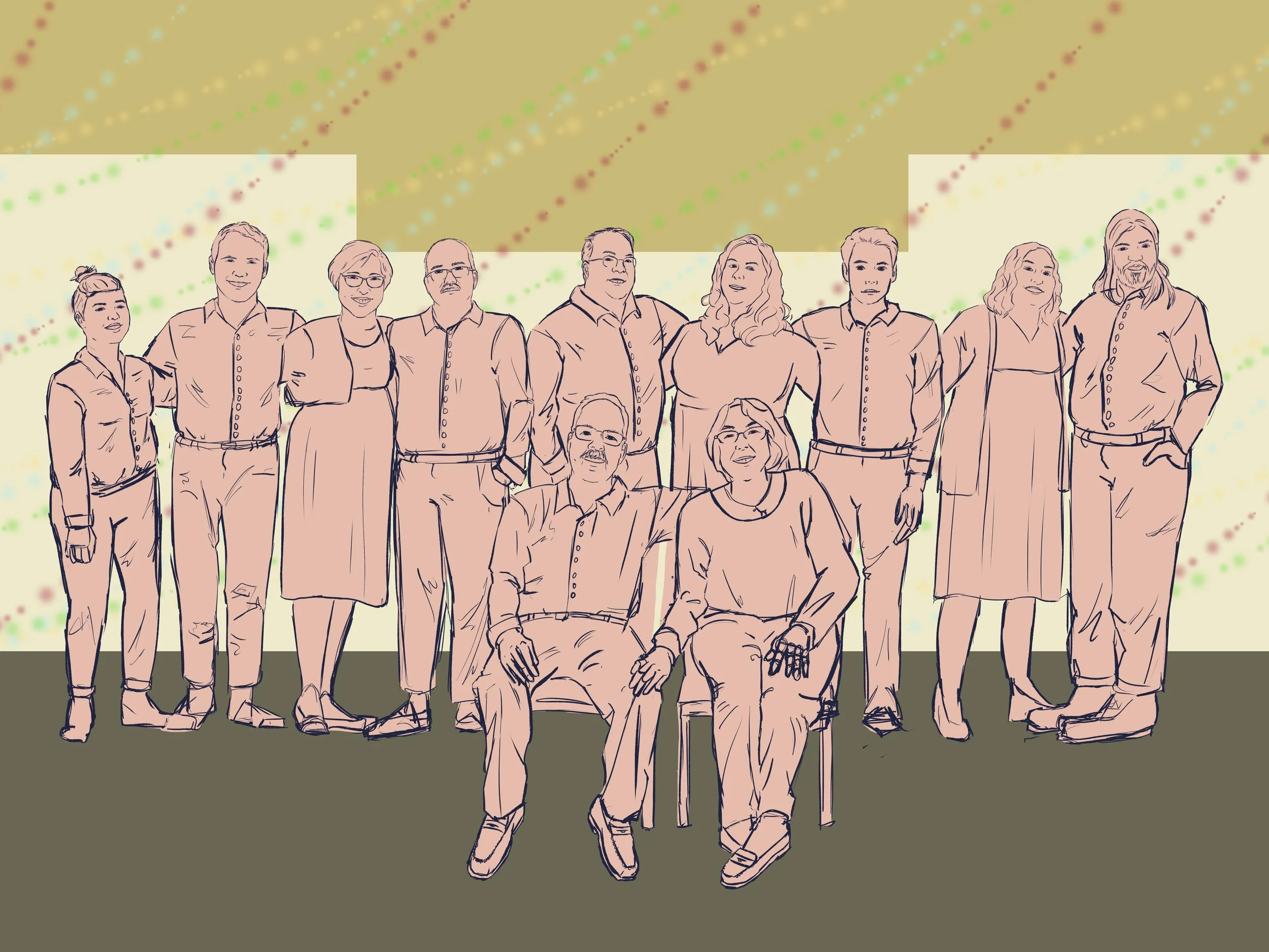 Family Portrait Sketch.jpg